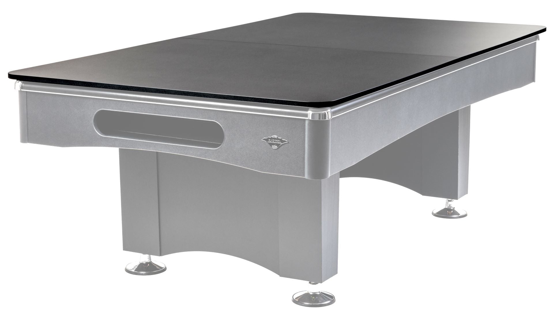 Winsport - Billardtisch Abdeckplatte - Orlando, BlackPool und Club Master