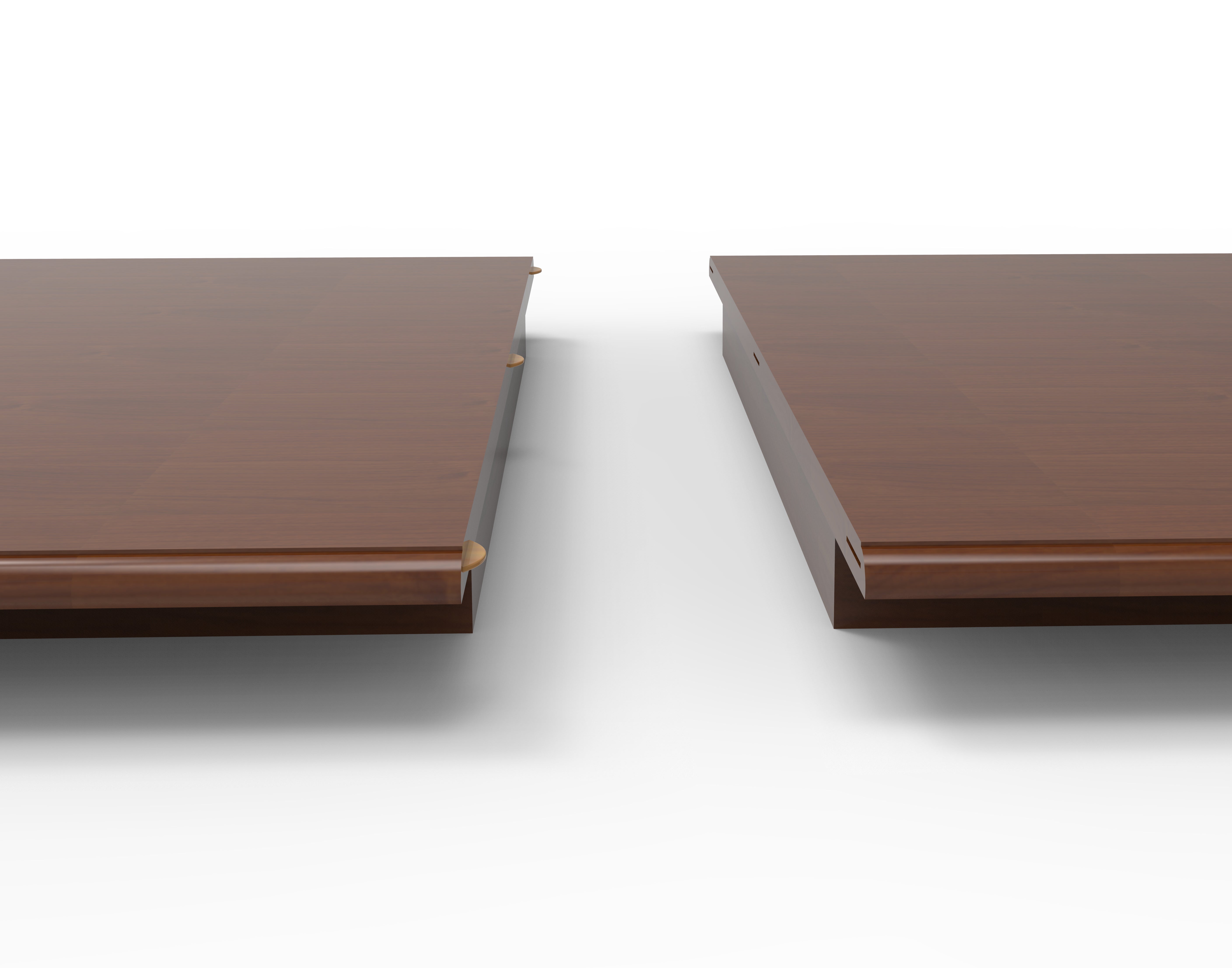 Winsport - Billardtisch Abdeckplatte - Wellington, Arizona und Golden West