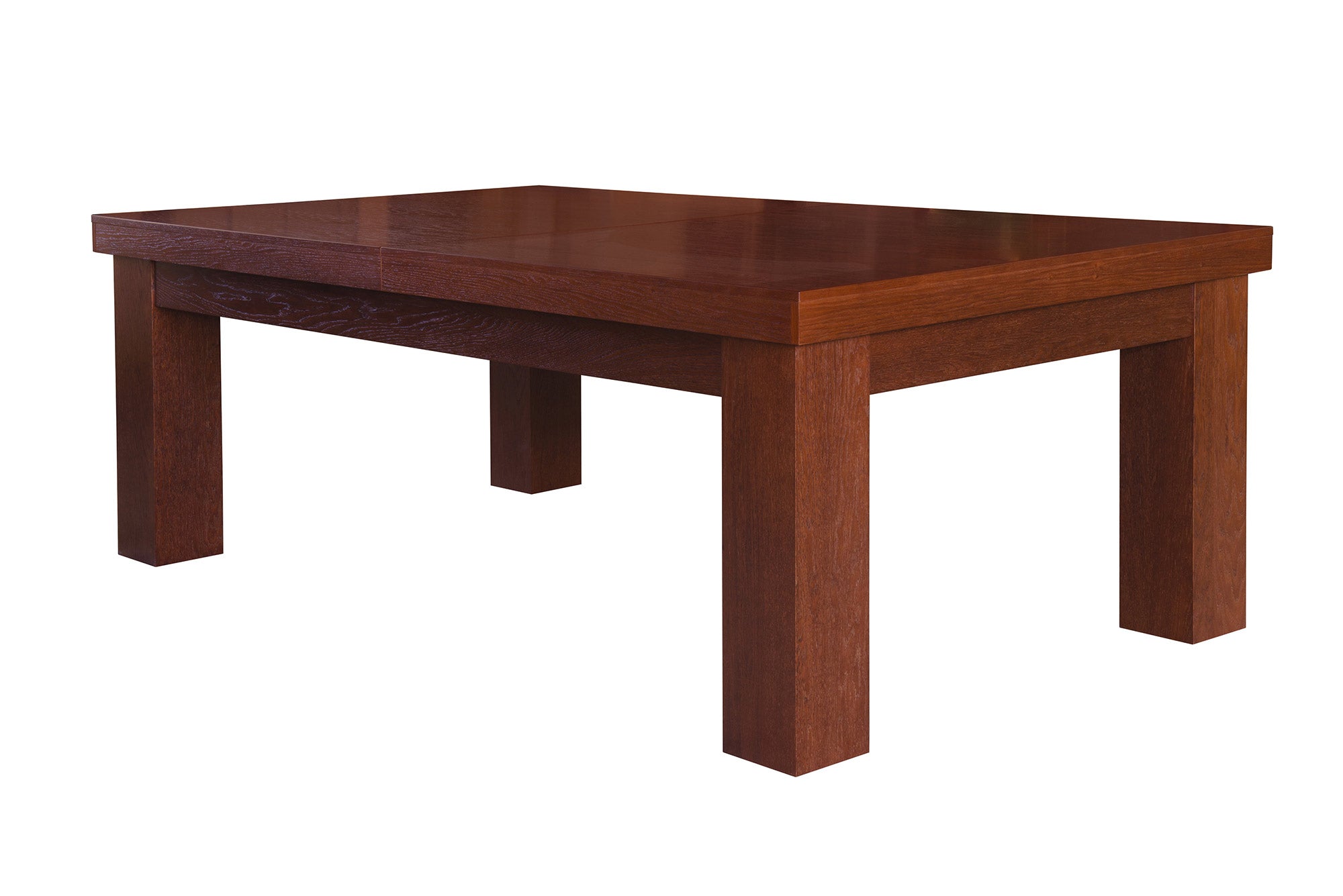 Winsport - Billardtisch Abdeckplatte - Trento