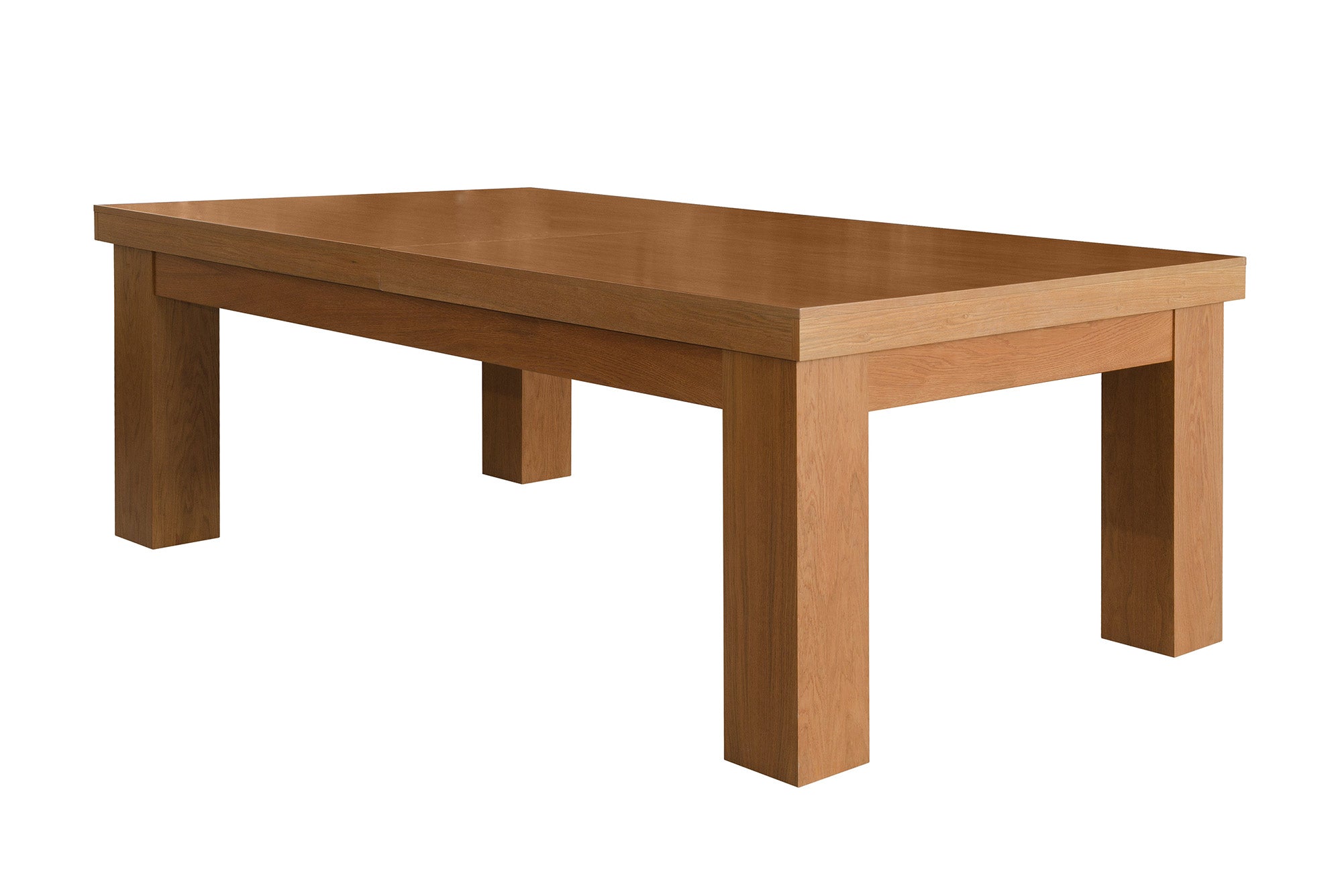 Winsport - Billardtisch Abdeckplatte - Trento