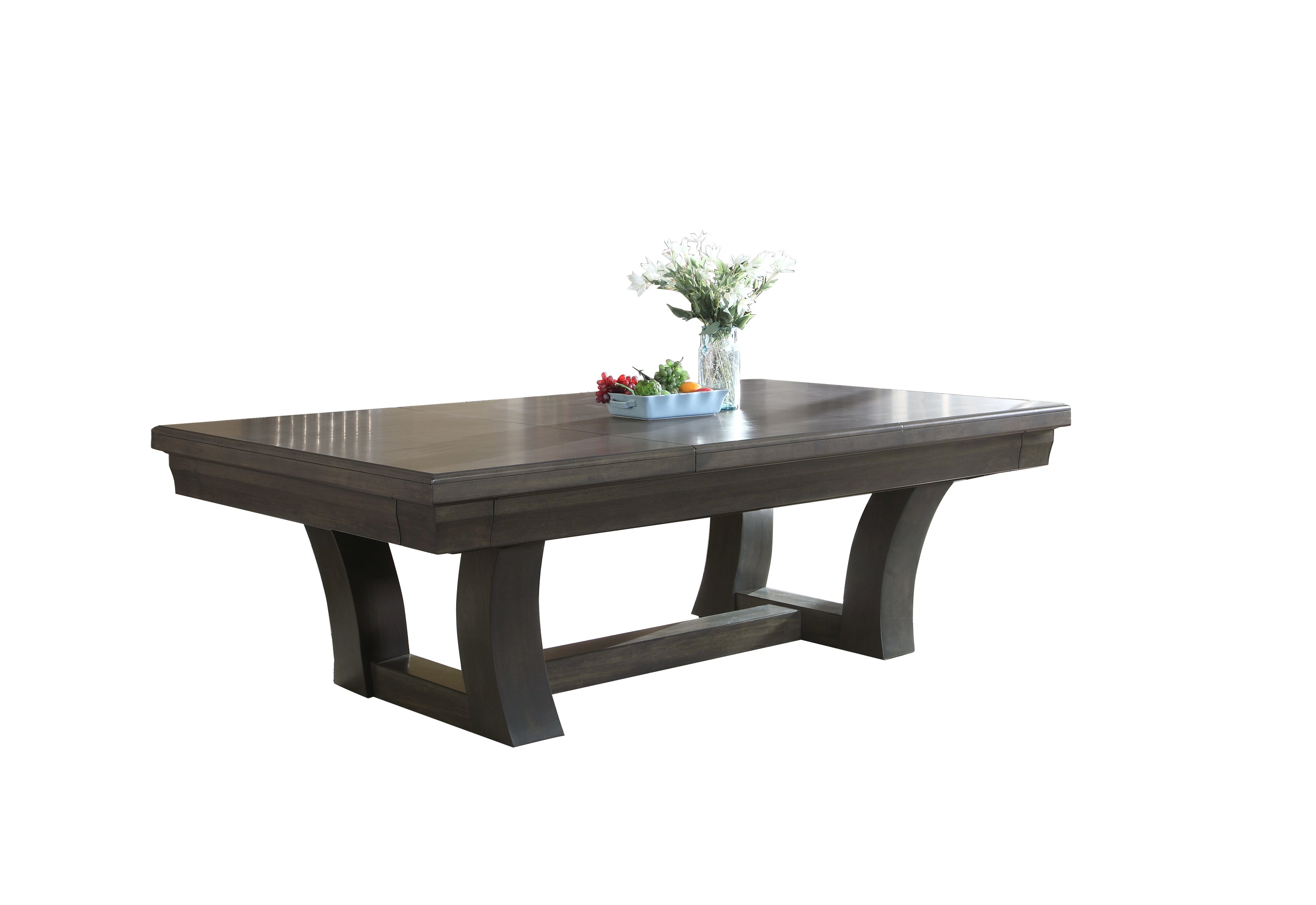 Winsport - Billardtisch Abdeckplatte - Premium