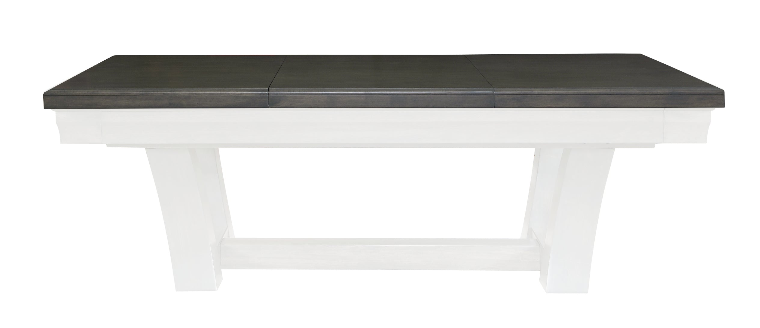 Winsport - Billardtisch Abdeckplatte - Premium