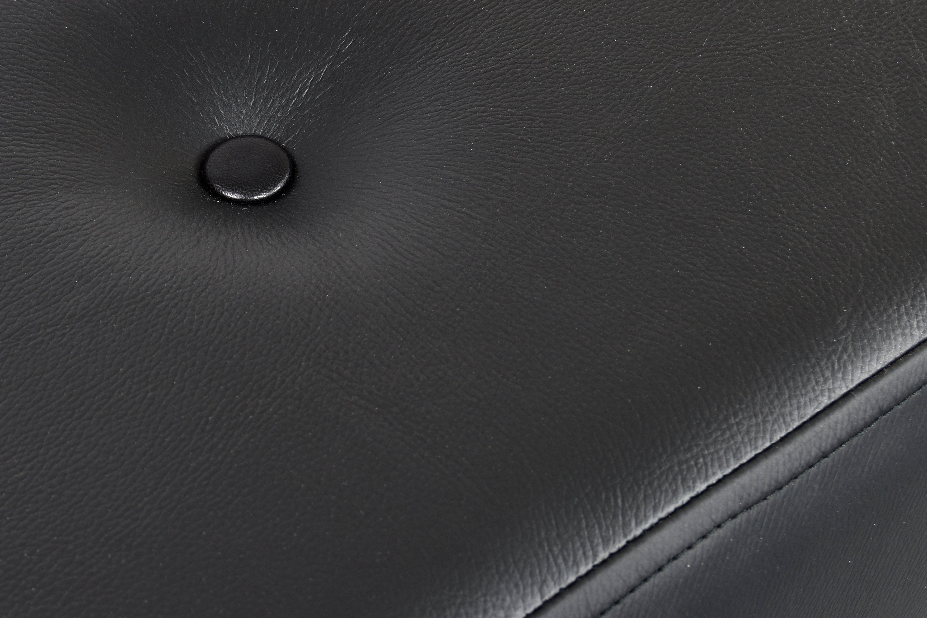 Winsport - Billardtisch Sitzbank - Premium