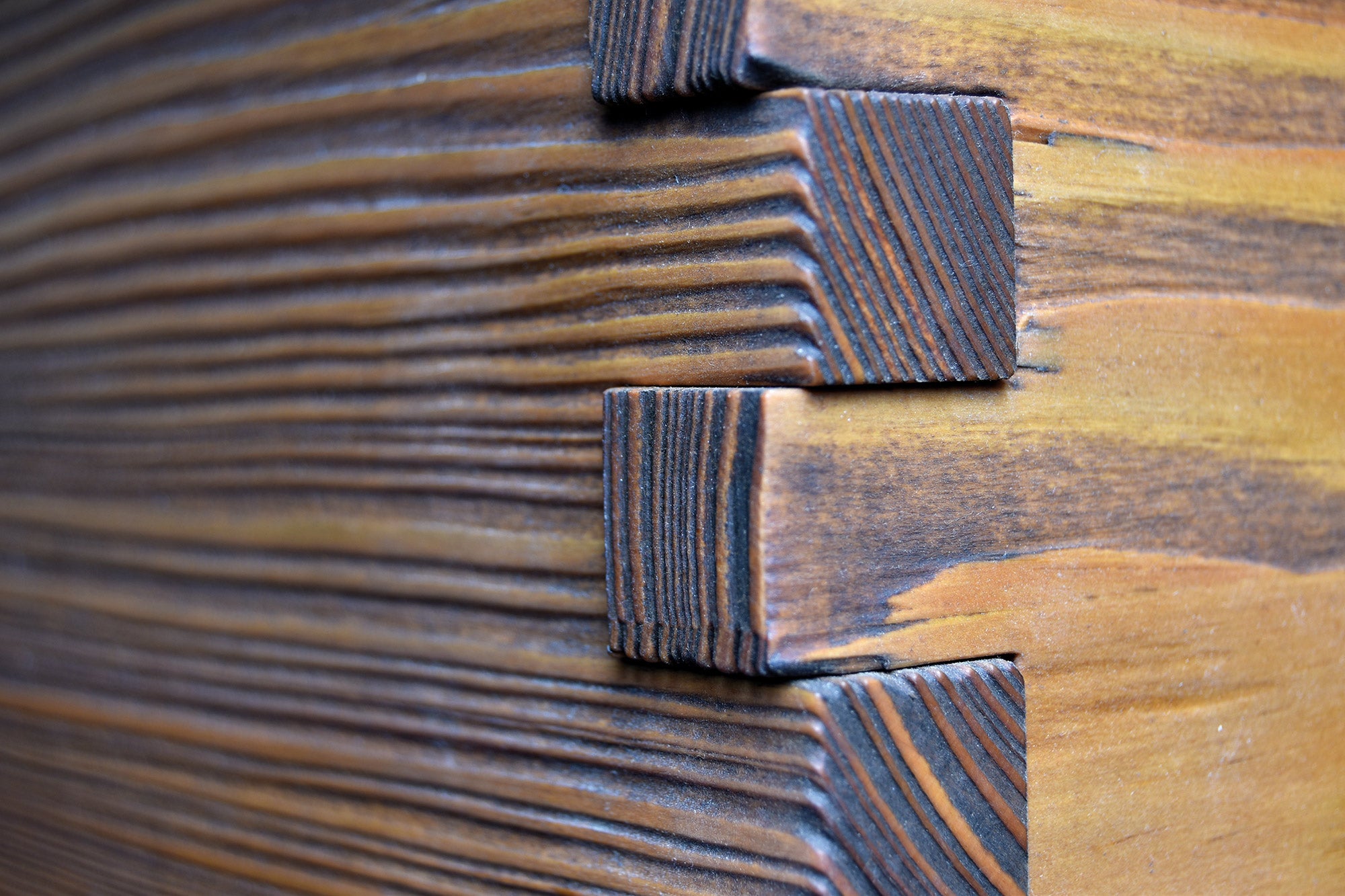 Winsport - Billardtisch Sitzbank - Madison