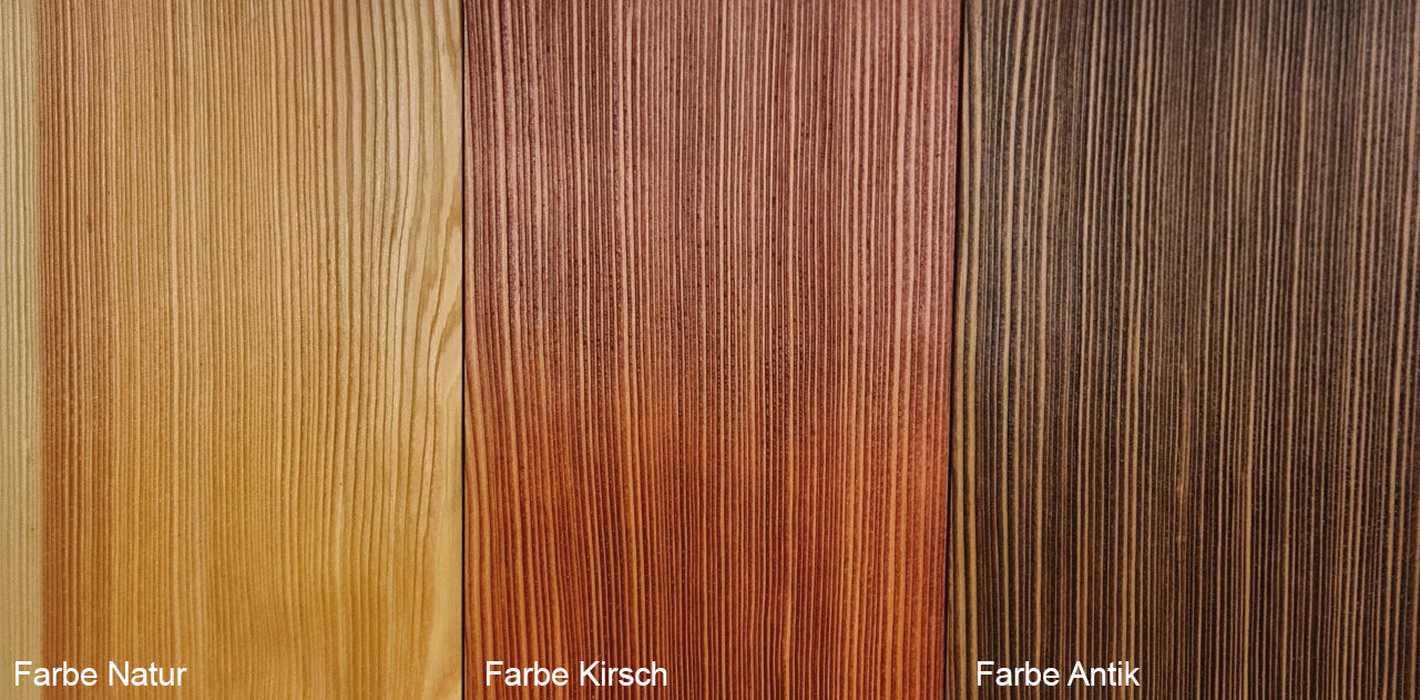 Winsport - Billardtisch Abdeckplatte - Madison