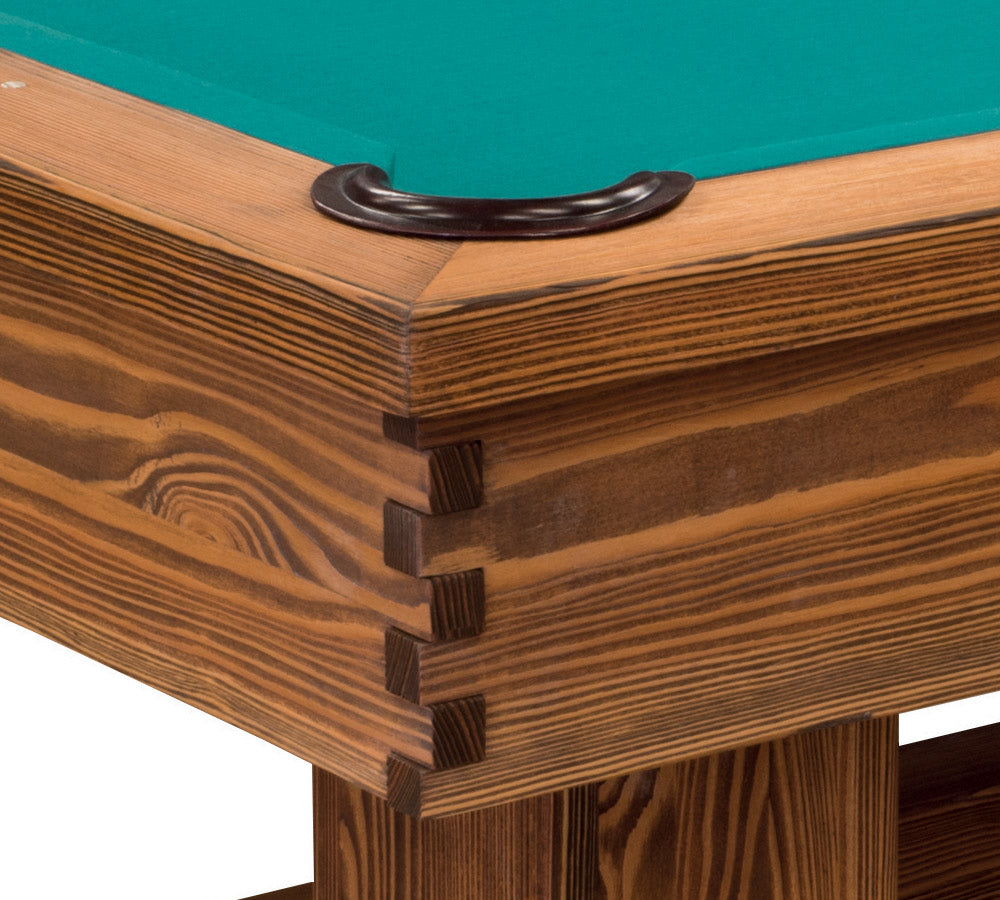 Winsport - Billardtisch - Madison