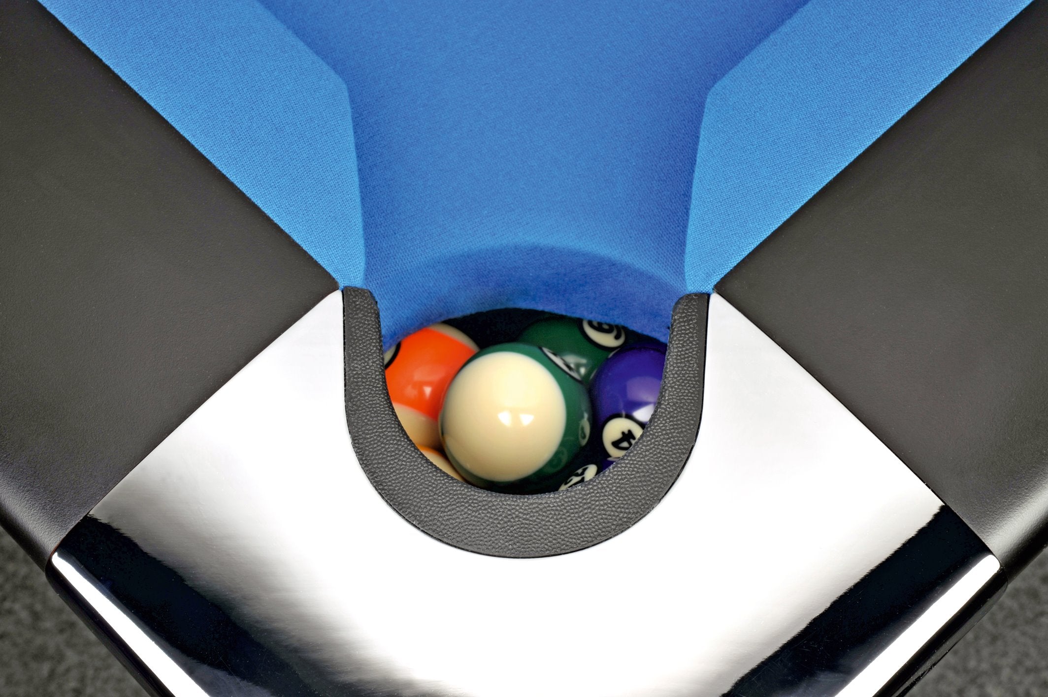 Einfalltasche Tournament