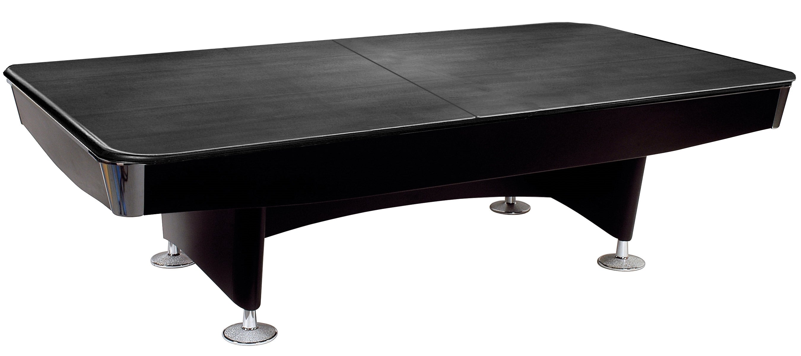 Winsport - Billardtisch - Club Master