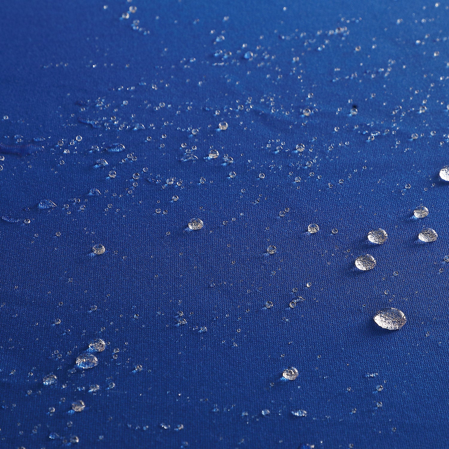 Winsport - Billardtisch - Ascona 6ft. Outdoor/Indoor