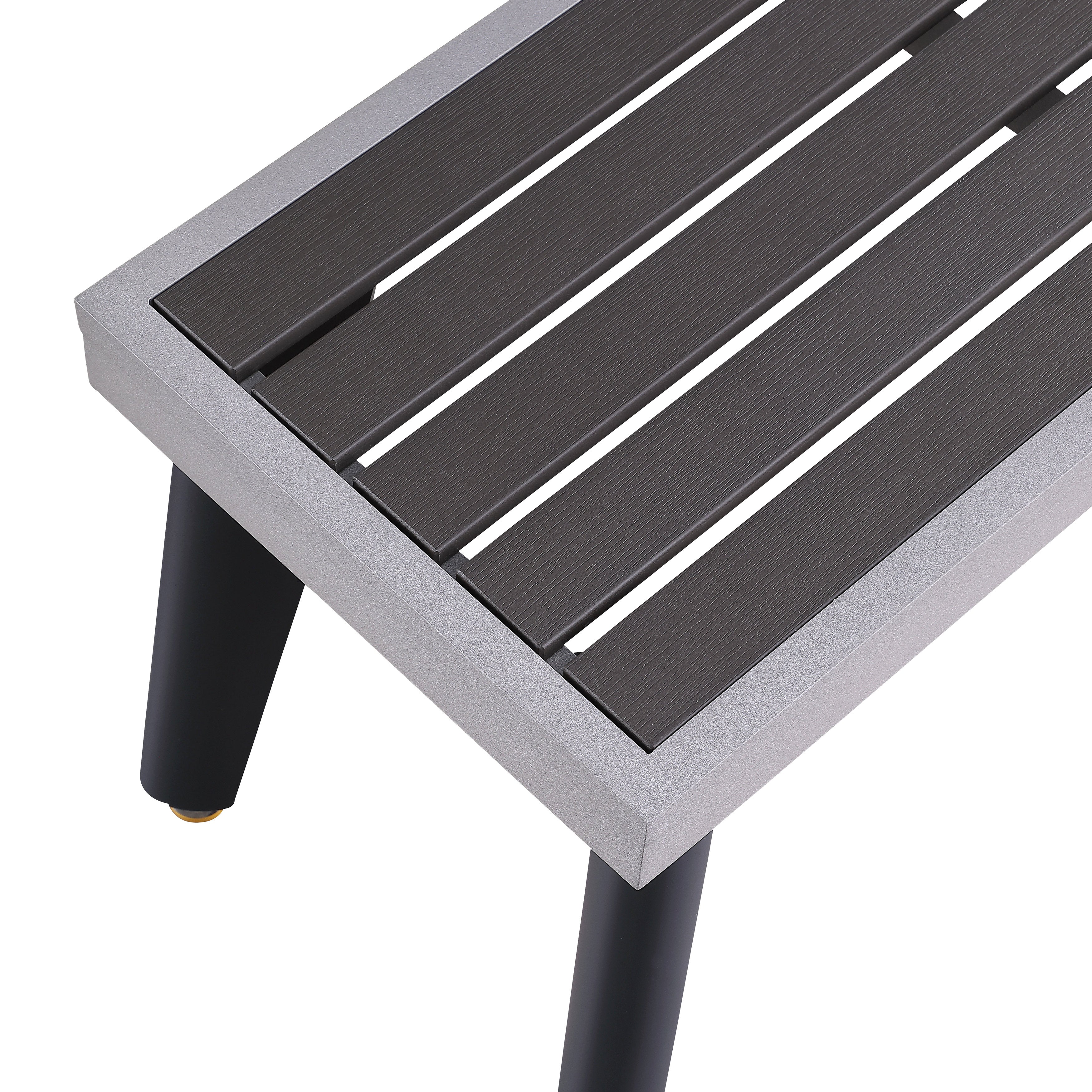 Winsport - Billardtisch Sitzbank - Ascona