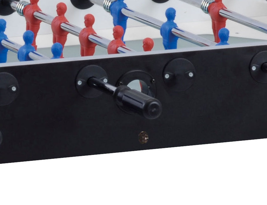 Tischkicker - Garlando ITSF Special Champion für Rollstuhlfahrer