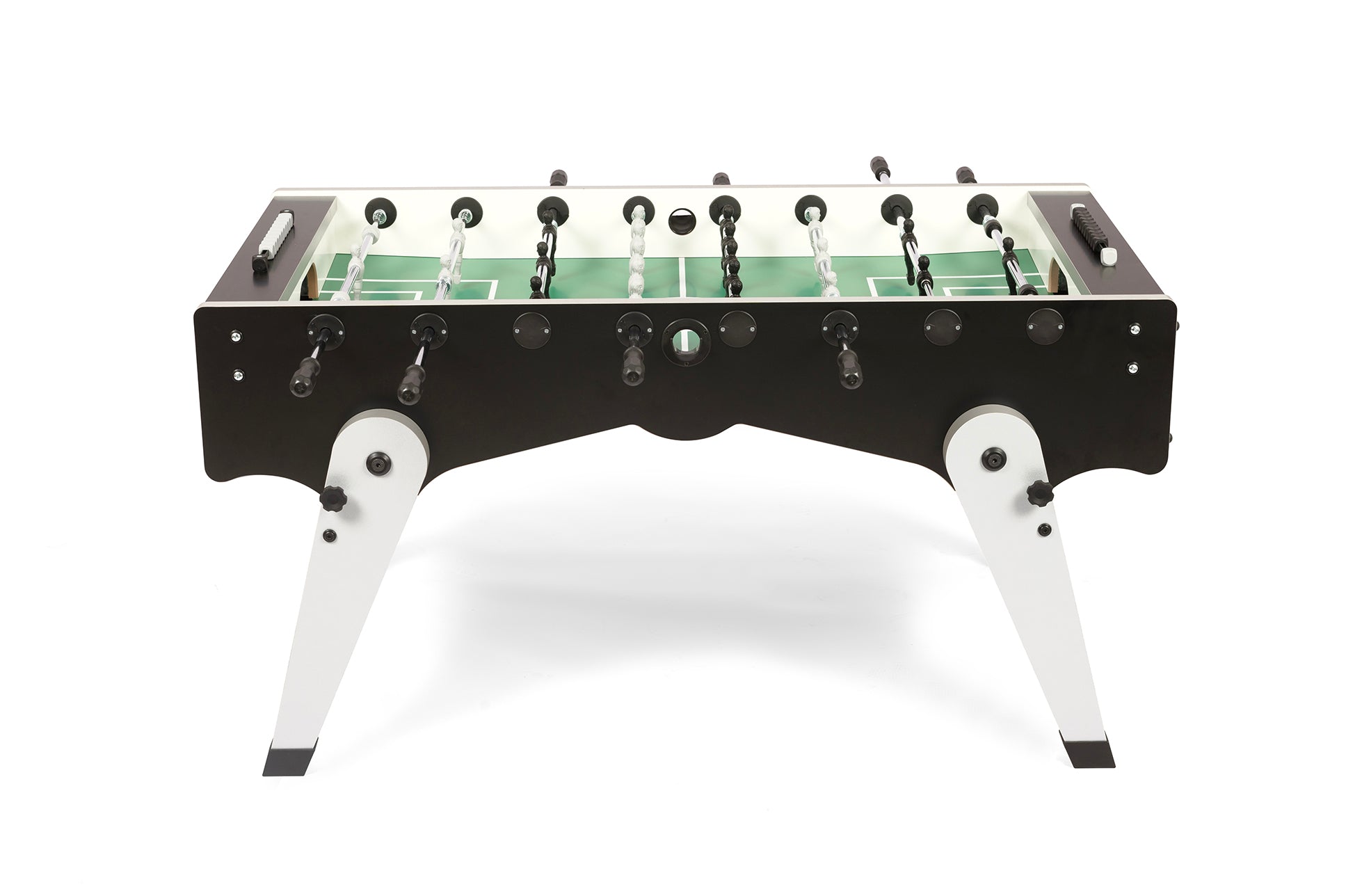 Tischkicker - Garlando MasterCup Kids