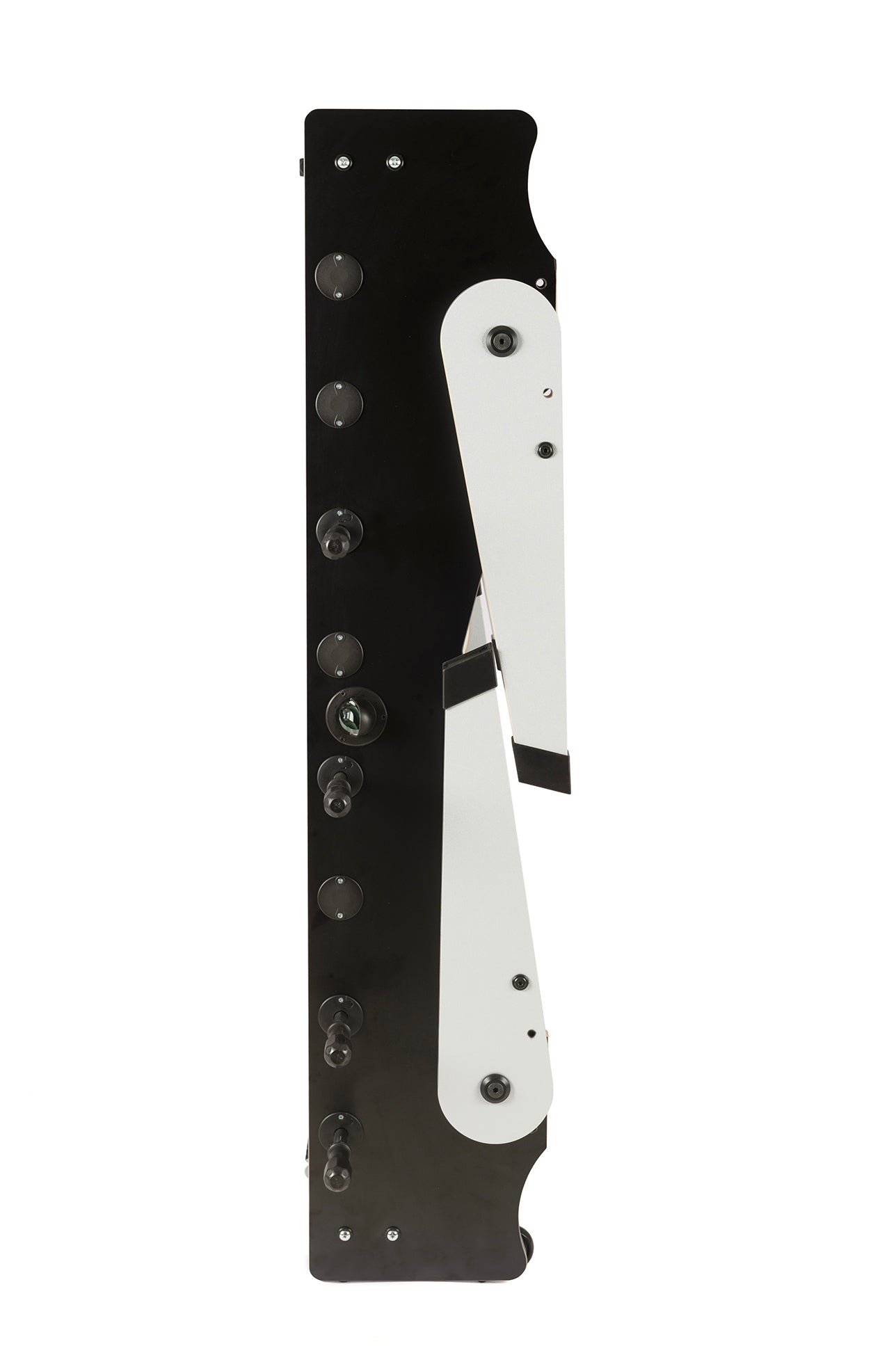 Tischkicker - Garlando MasterCup Kids