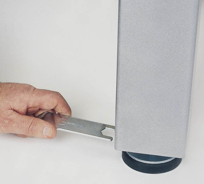 Tischkicker - Garlando G-500 EVO