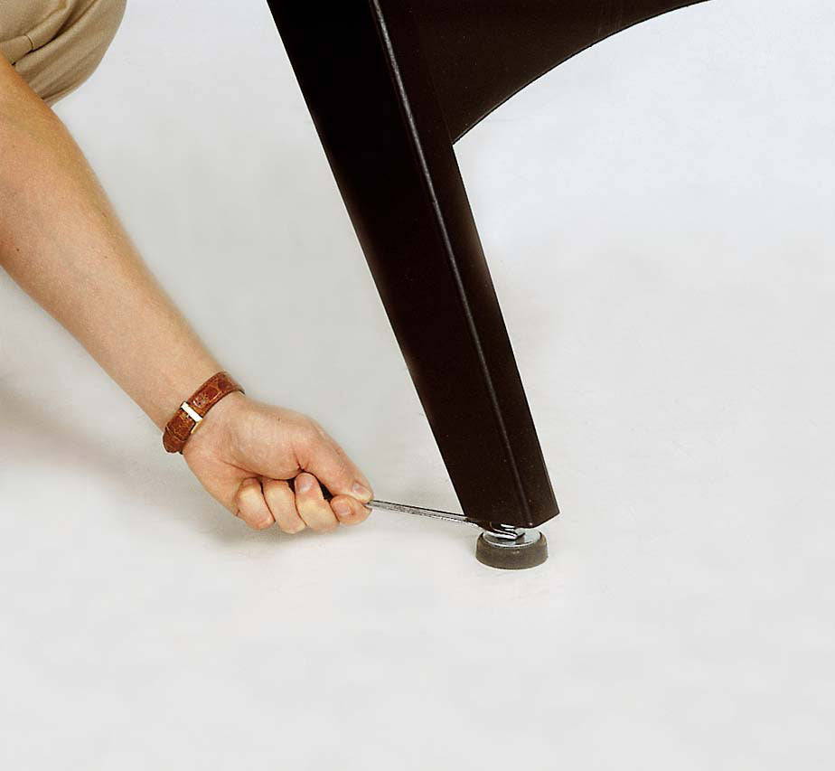 Tischkicker - Garlando G-5000 birne