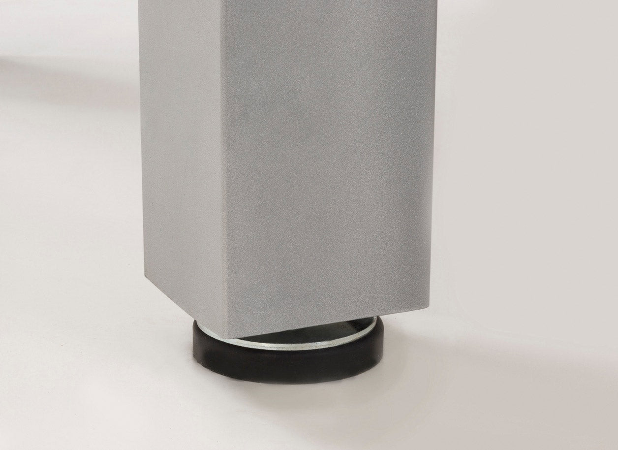 Tischkicker - Garlando G-500 classico weiß