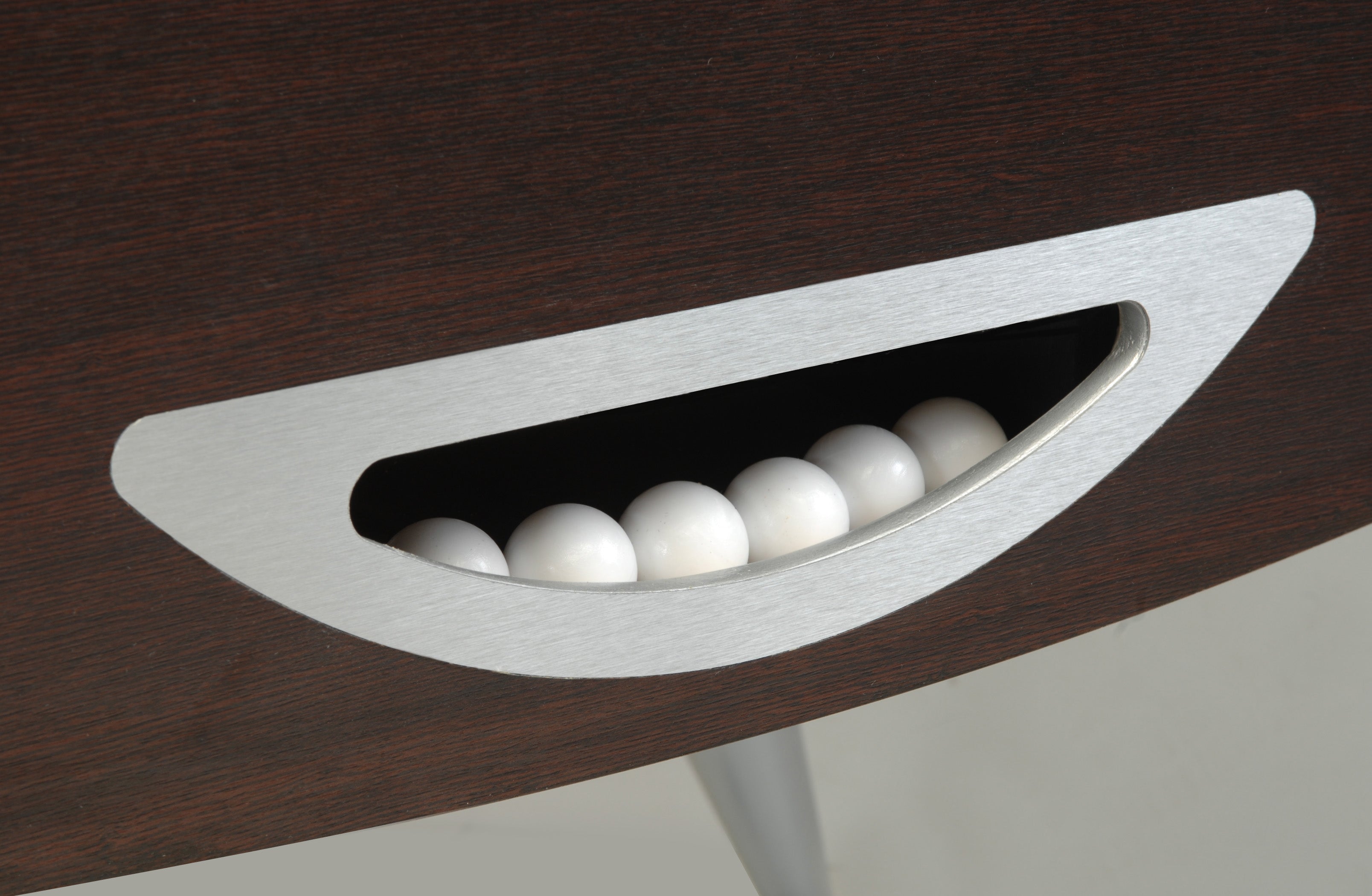 Tischkicker - Garlando Exclusive - SA