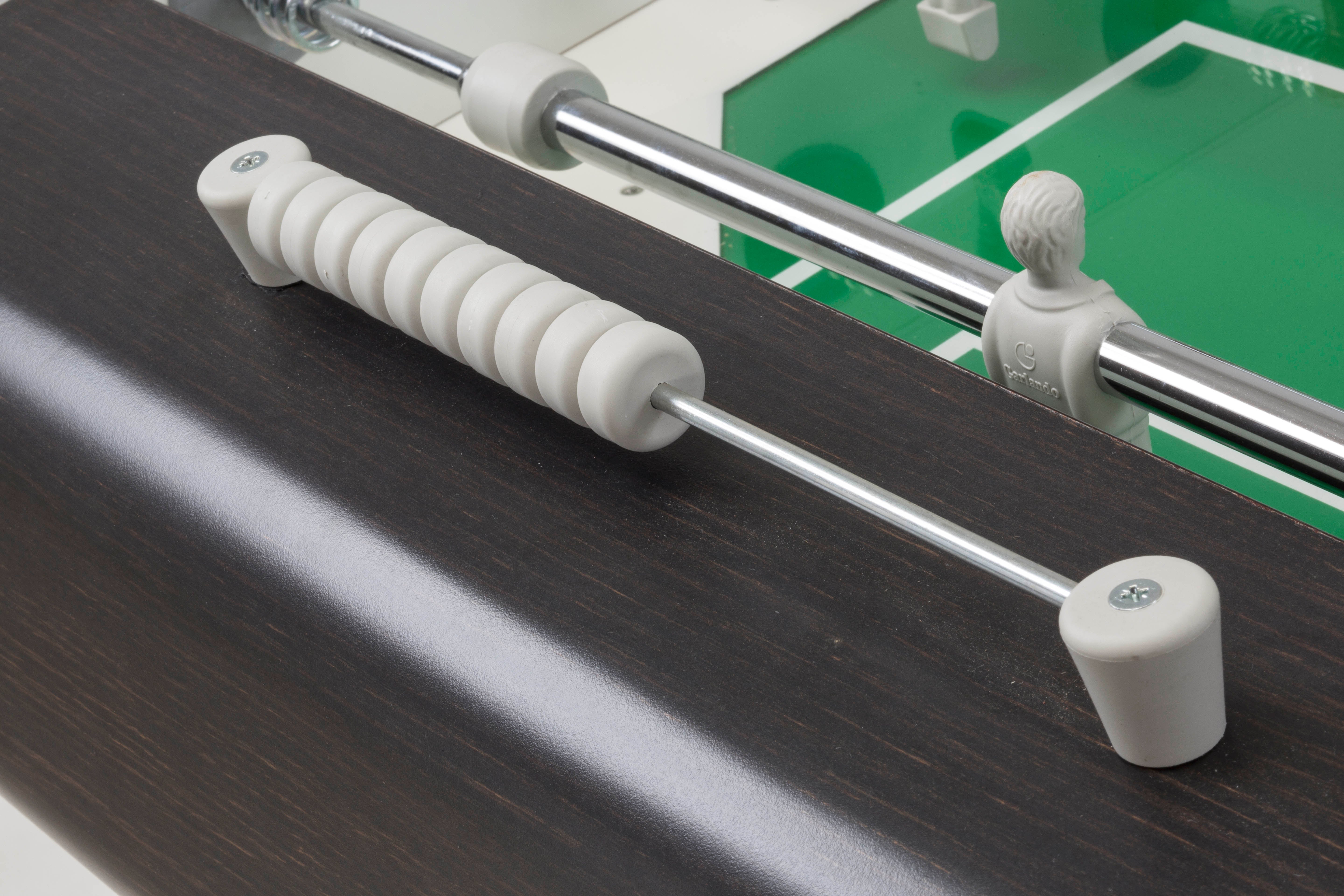 Tischkicker - Garlando Exclusive