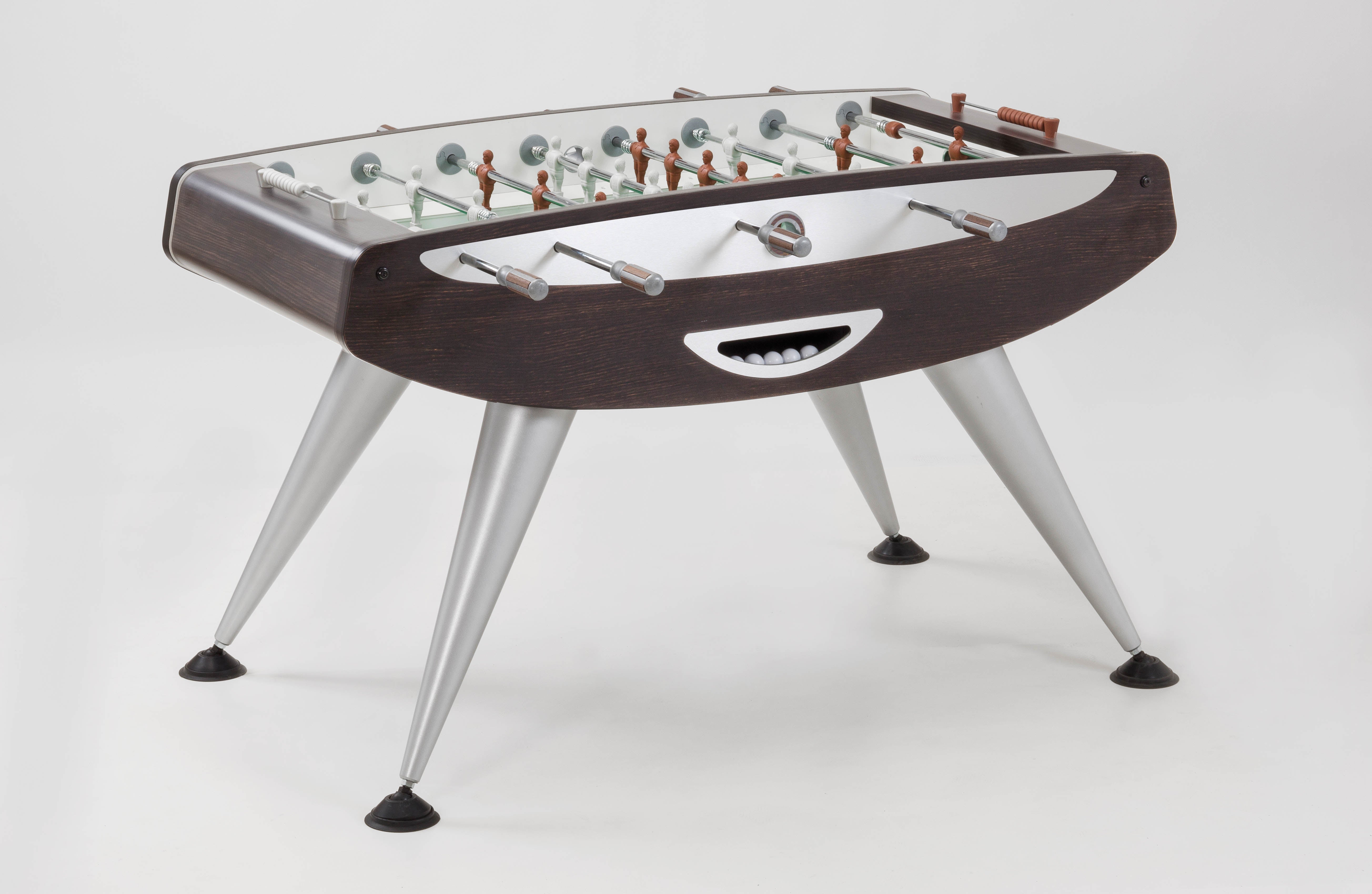 Tischkicker - Garlando Exclusive - SA