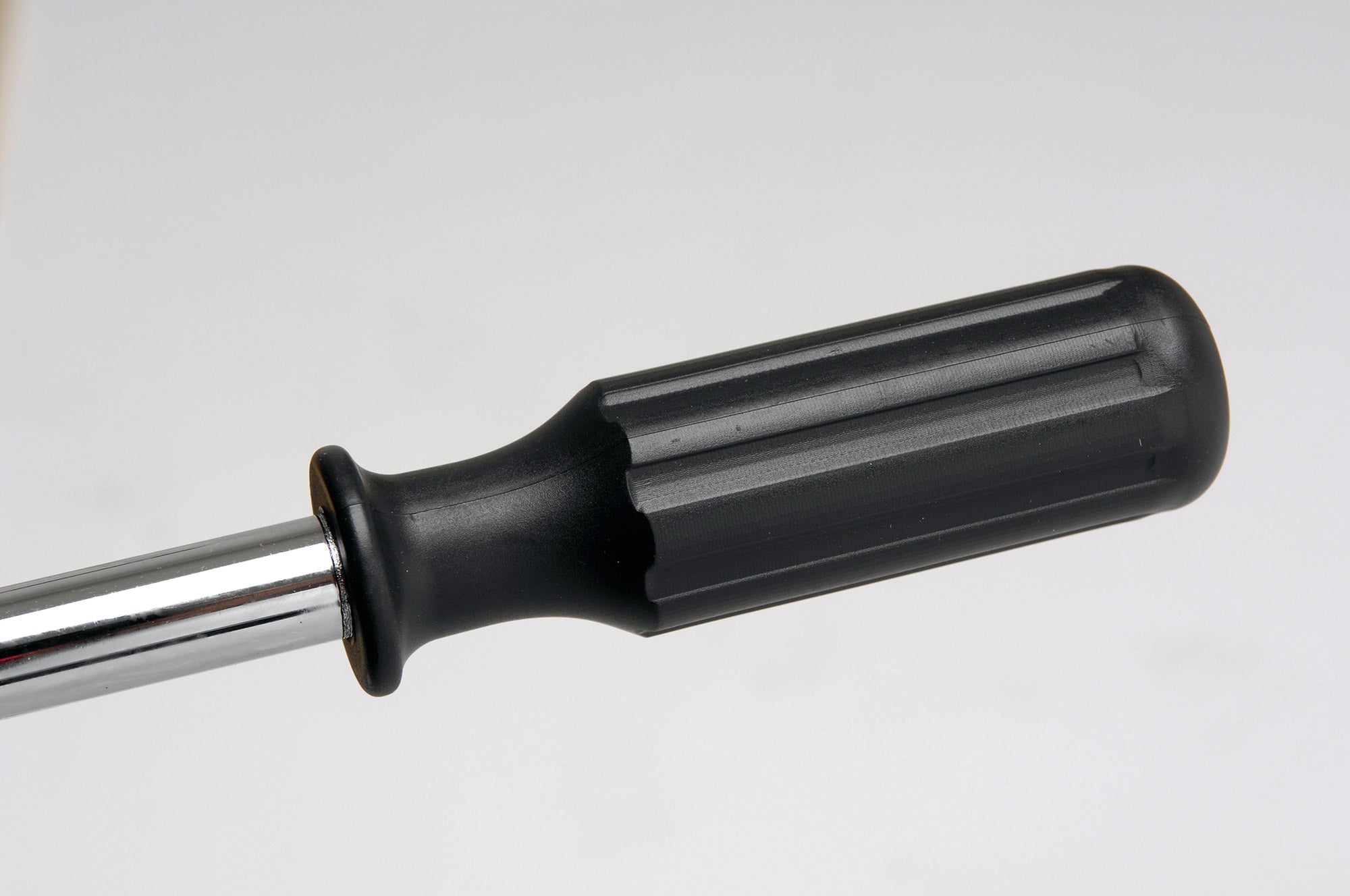 Tischkicker - Garlando ITSF Pro Champion