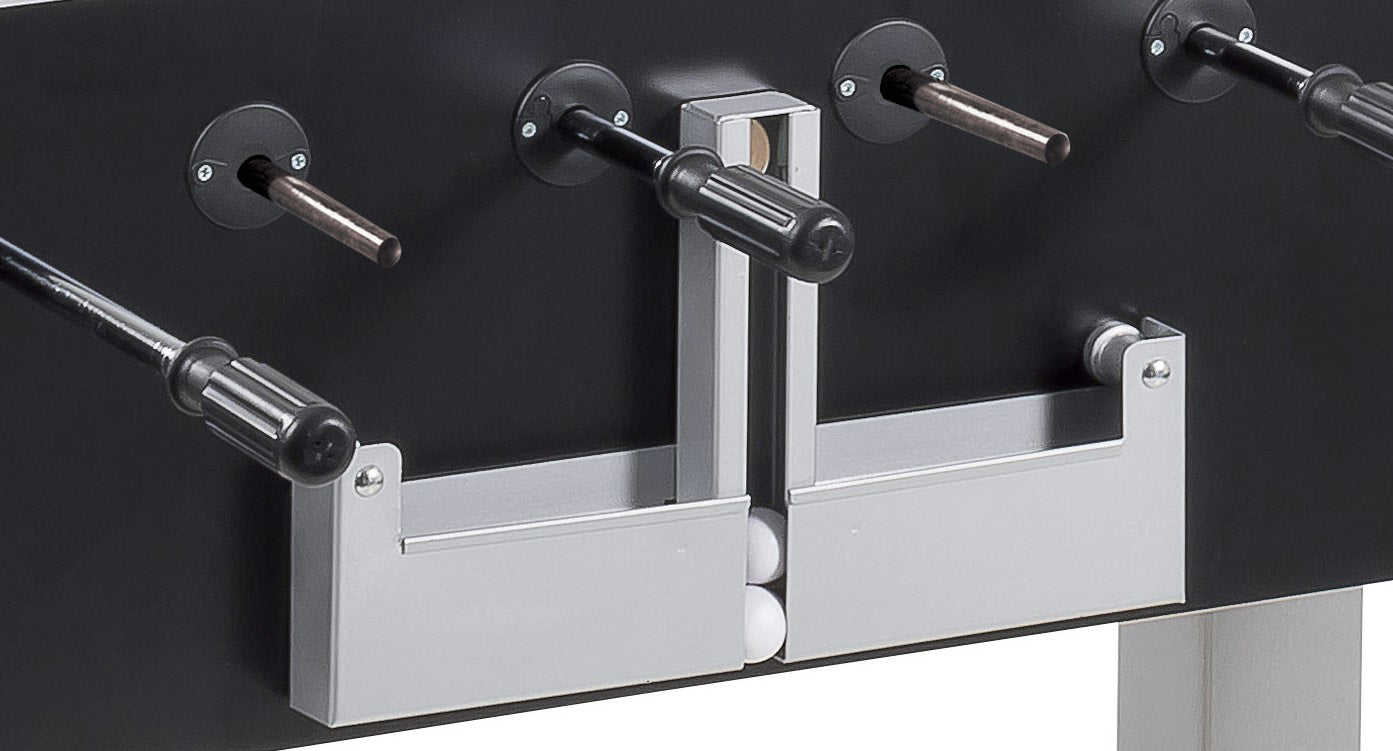 Tischkicker - Garlando Master Class EVO