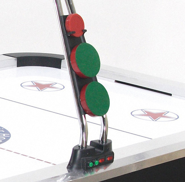 Airhockey - Garlando Stratos
