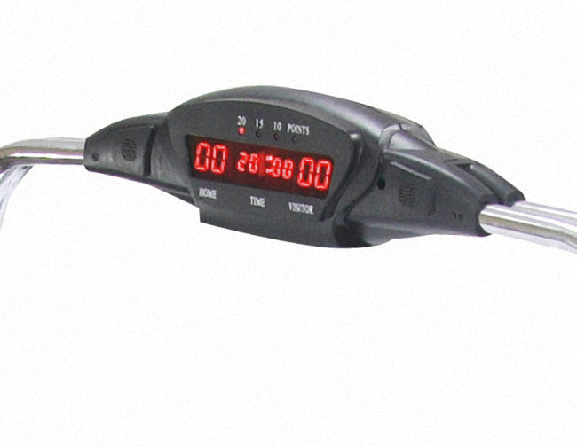 Airhockey - Garlando Stratos