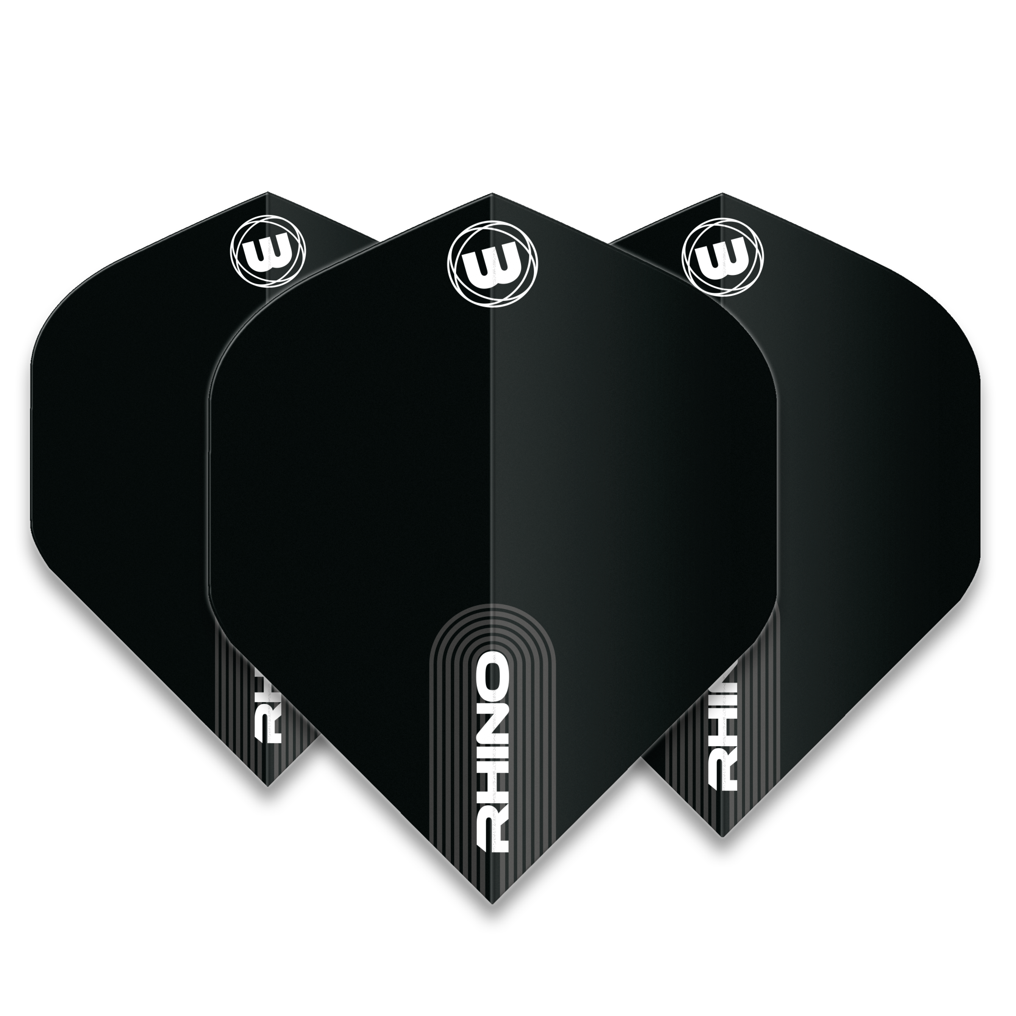 Winmau - Flight - RHINO