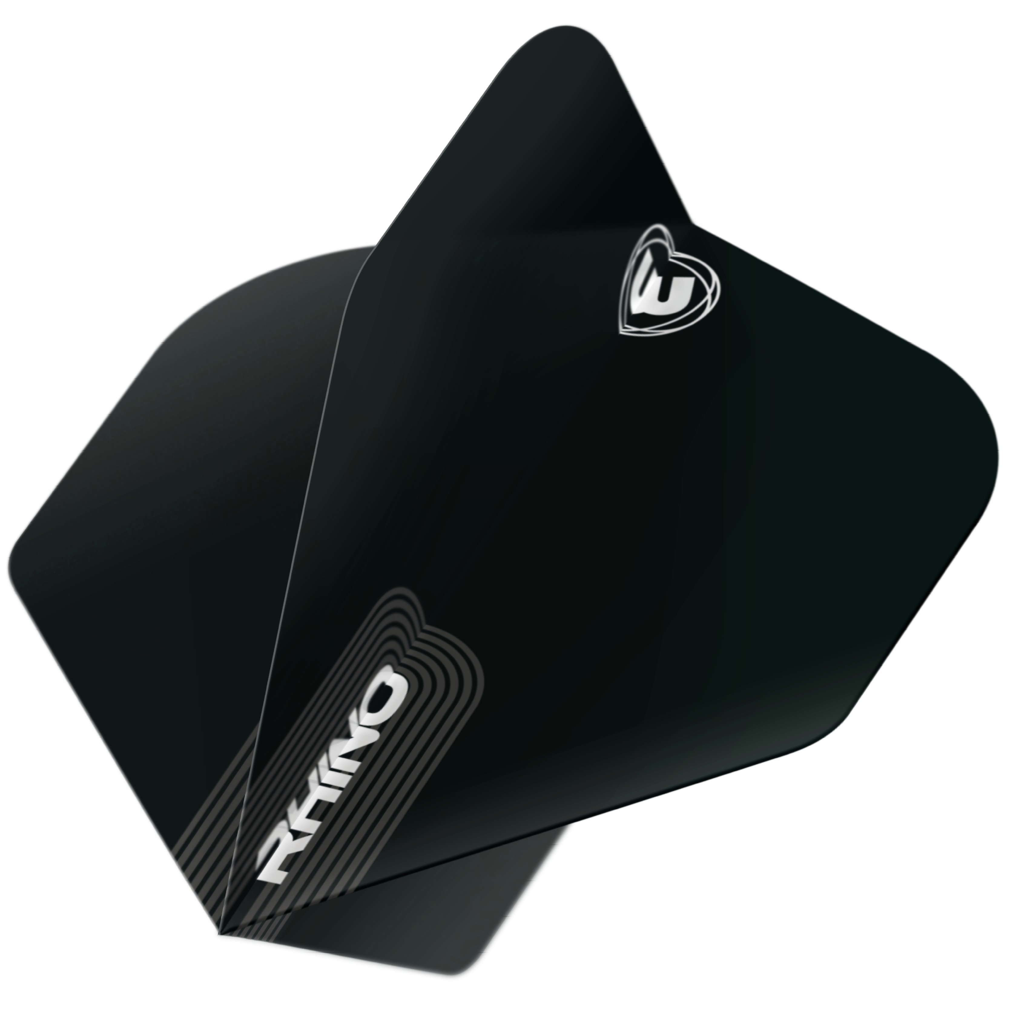 Winmau - Flight - RHINO