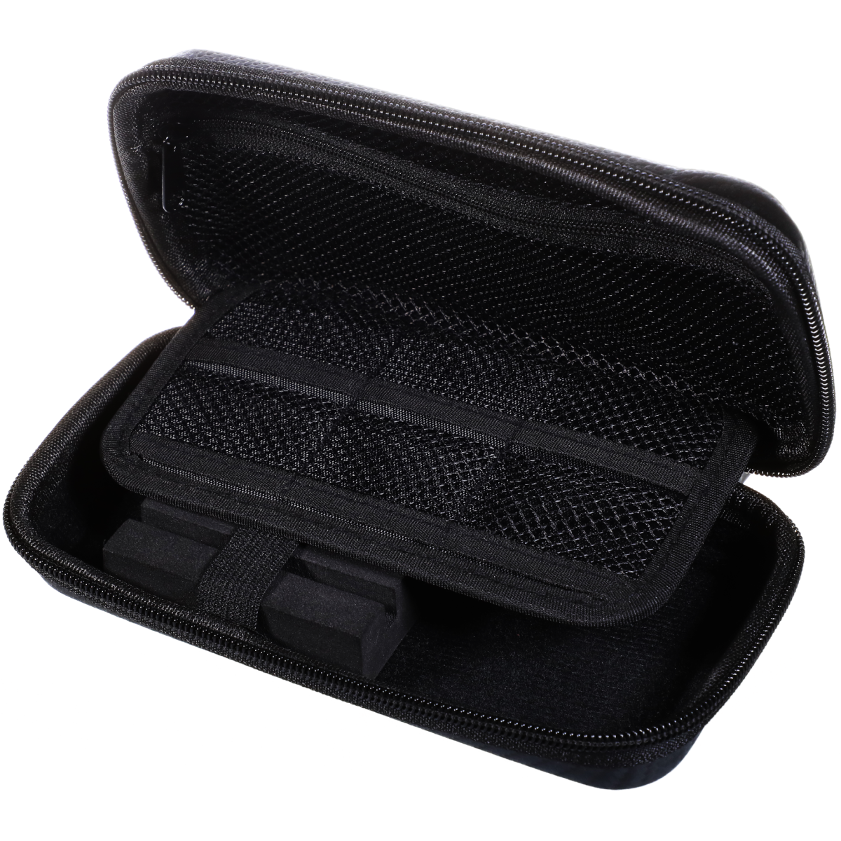 Winmau - Darttasche - Blade 6 Case