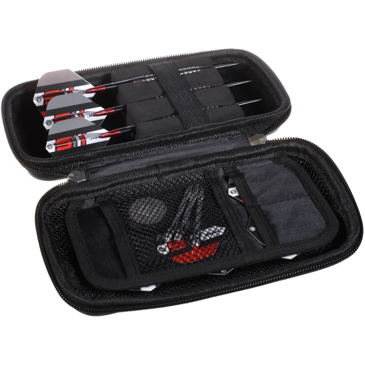 Winmau - Darttasche - Blade 6 Case