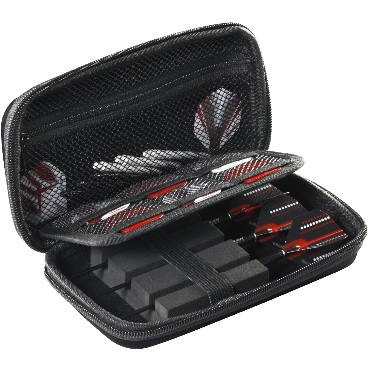 Winmau - Darttasche - Blade 6 Case