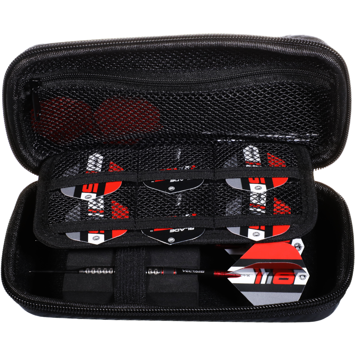 Winmau - Darttasche - Blade 6 Case