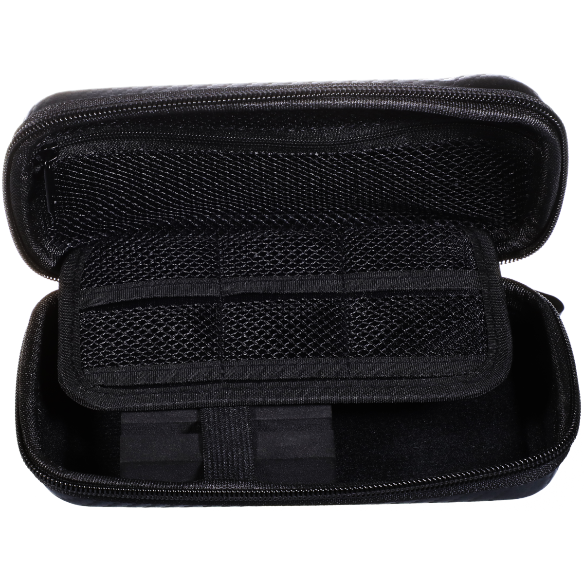 Winmau - Darttasche - Blade 6 Case