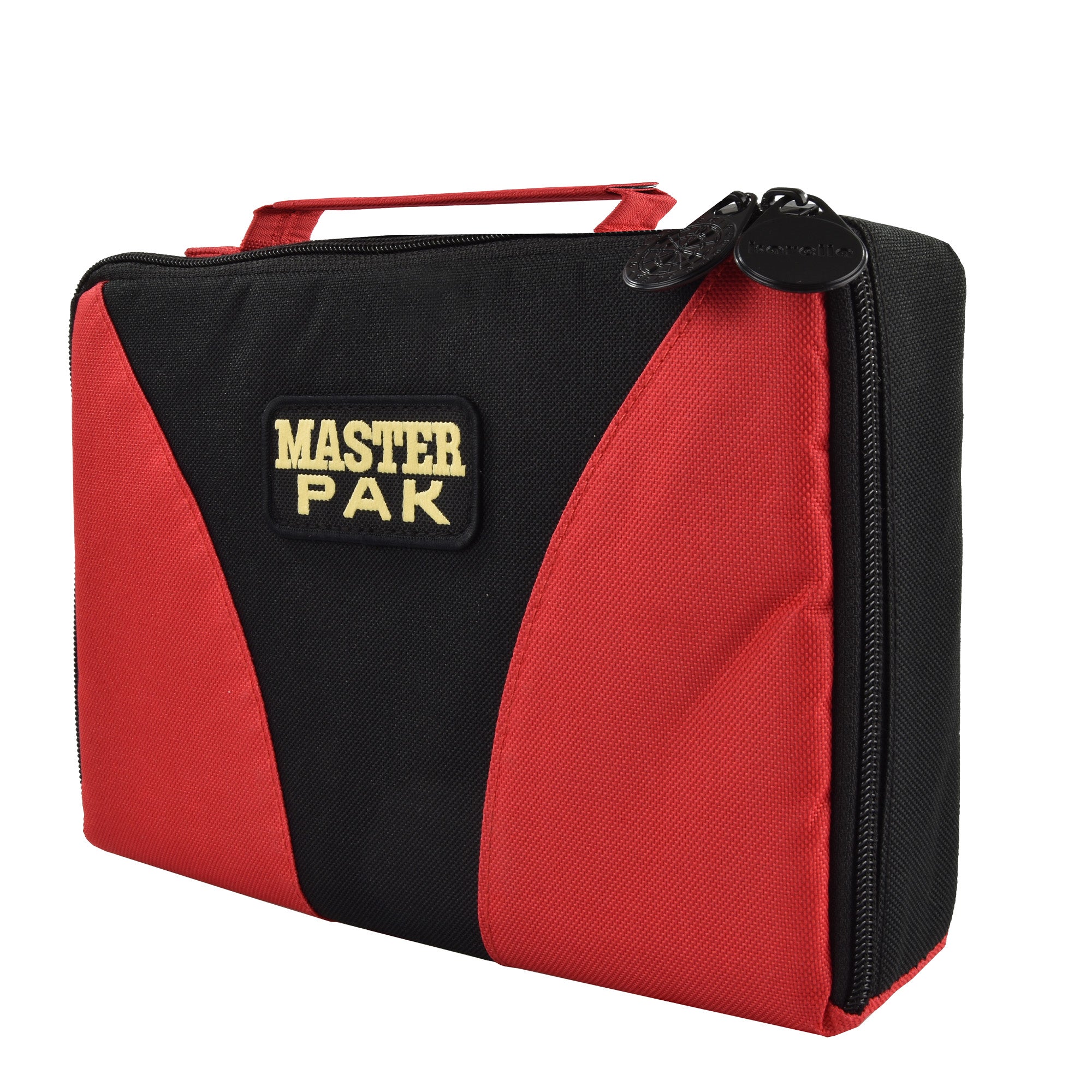 MASTER PAK - Darttasche