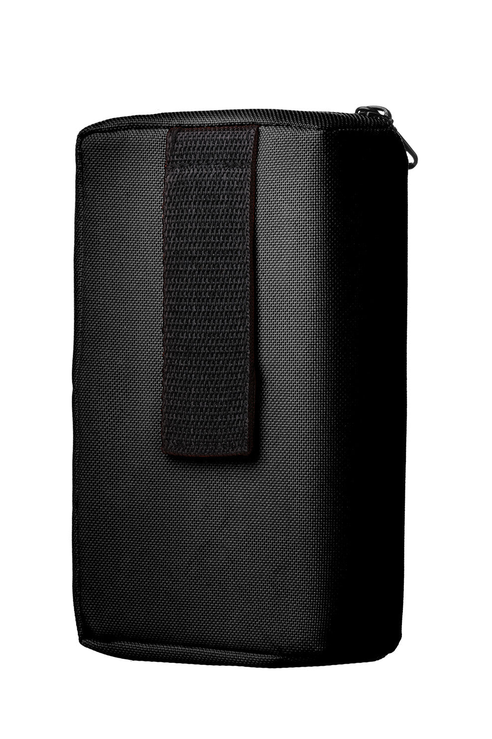 THE PAK - Darttasche - 12 verschiedene Farben