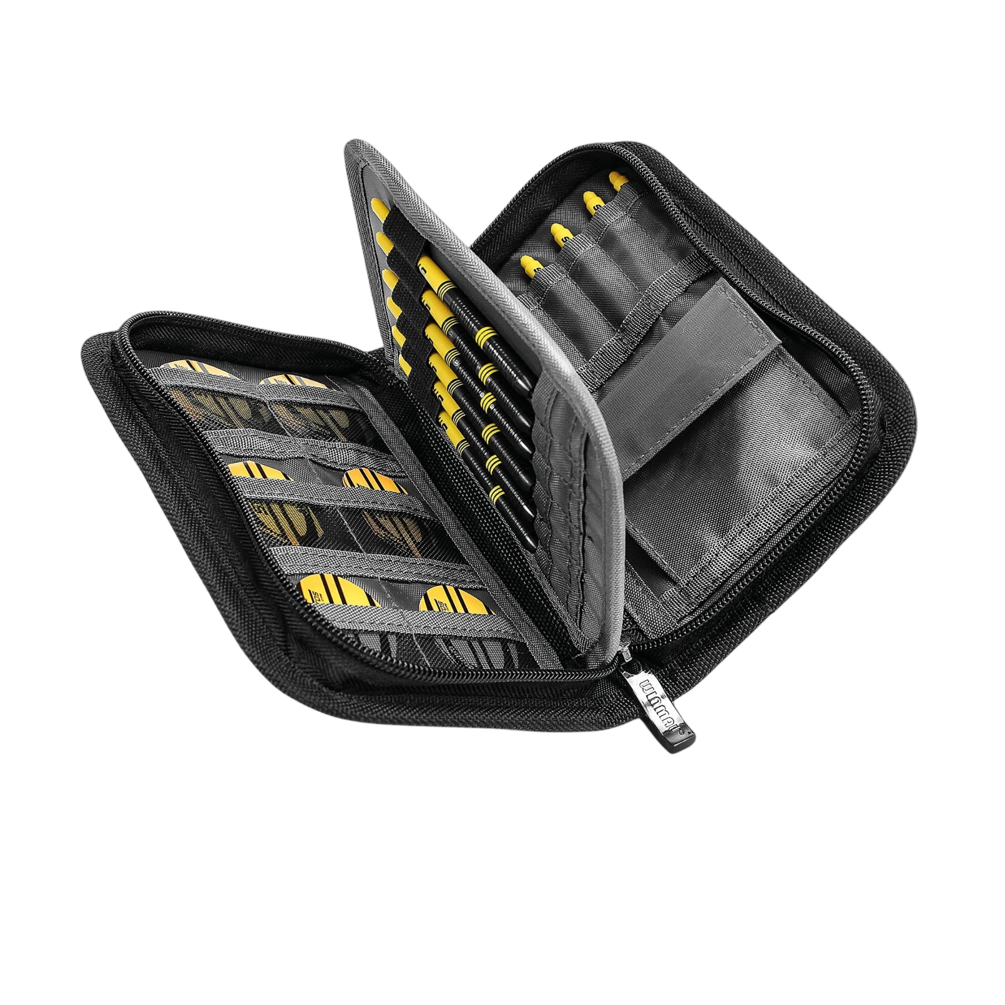 Winmau - Darttasche - Urban-Pro Dart Case