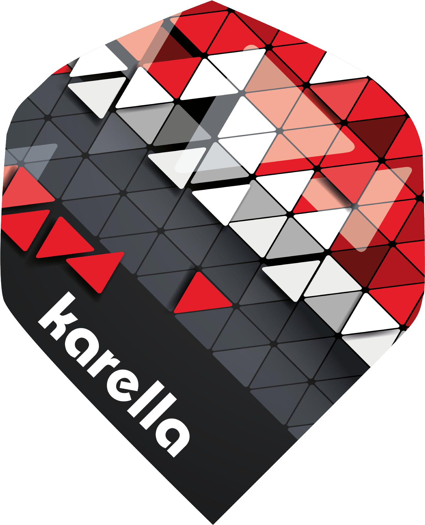 Karella - Flights - XT-1