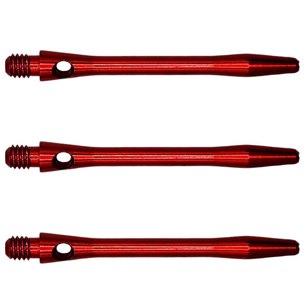 Karella - Shaft - Alu Medium ca. 45 mm