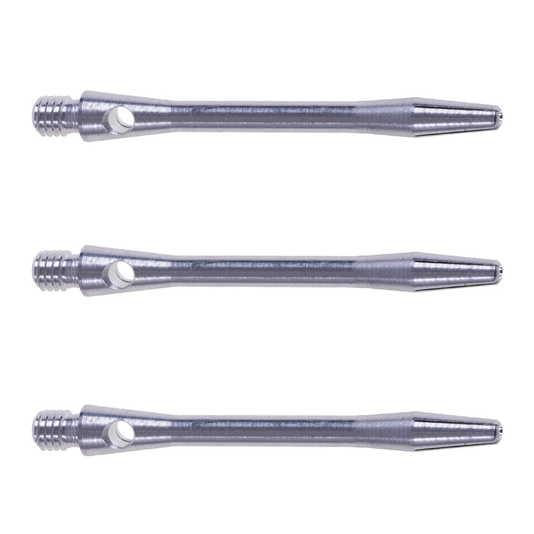 Karella - Shaft - Alu Short ca. 35 mm