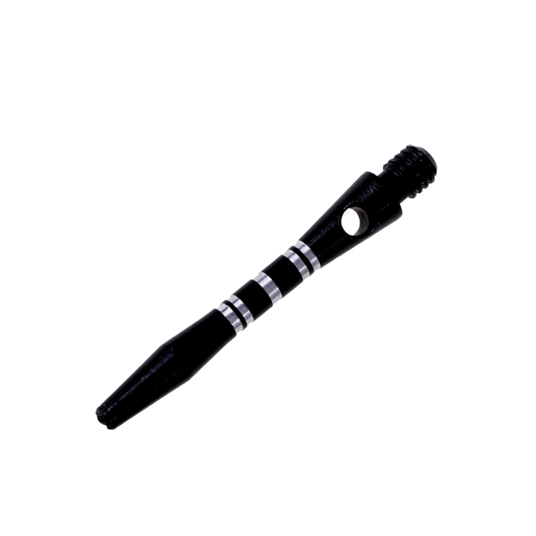 Karella - Shaft - Alu Stripe Short ca. 35 mm