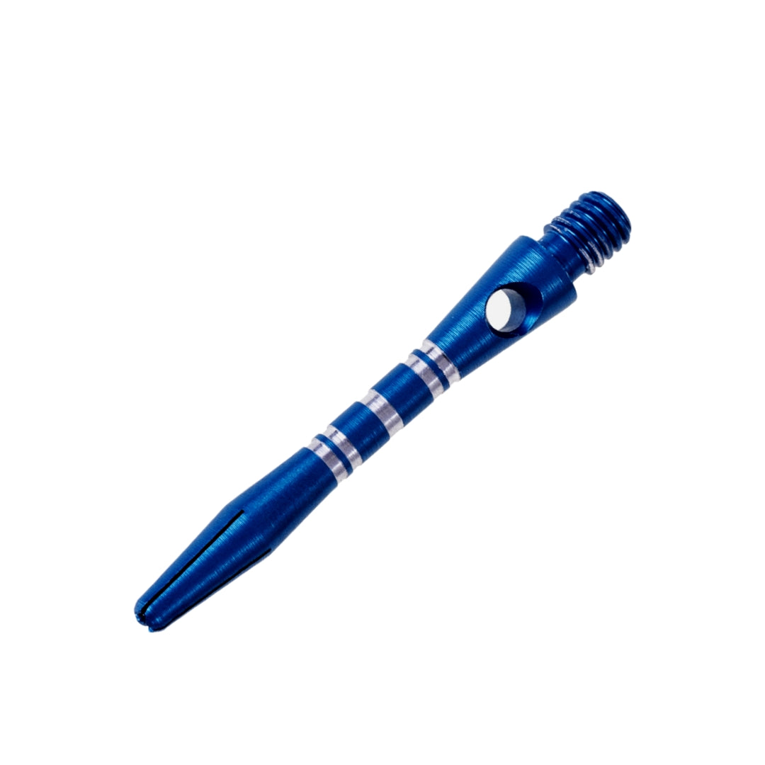 Karella - Shaft - Alu Stripe Short ca. 35 mm