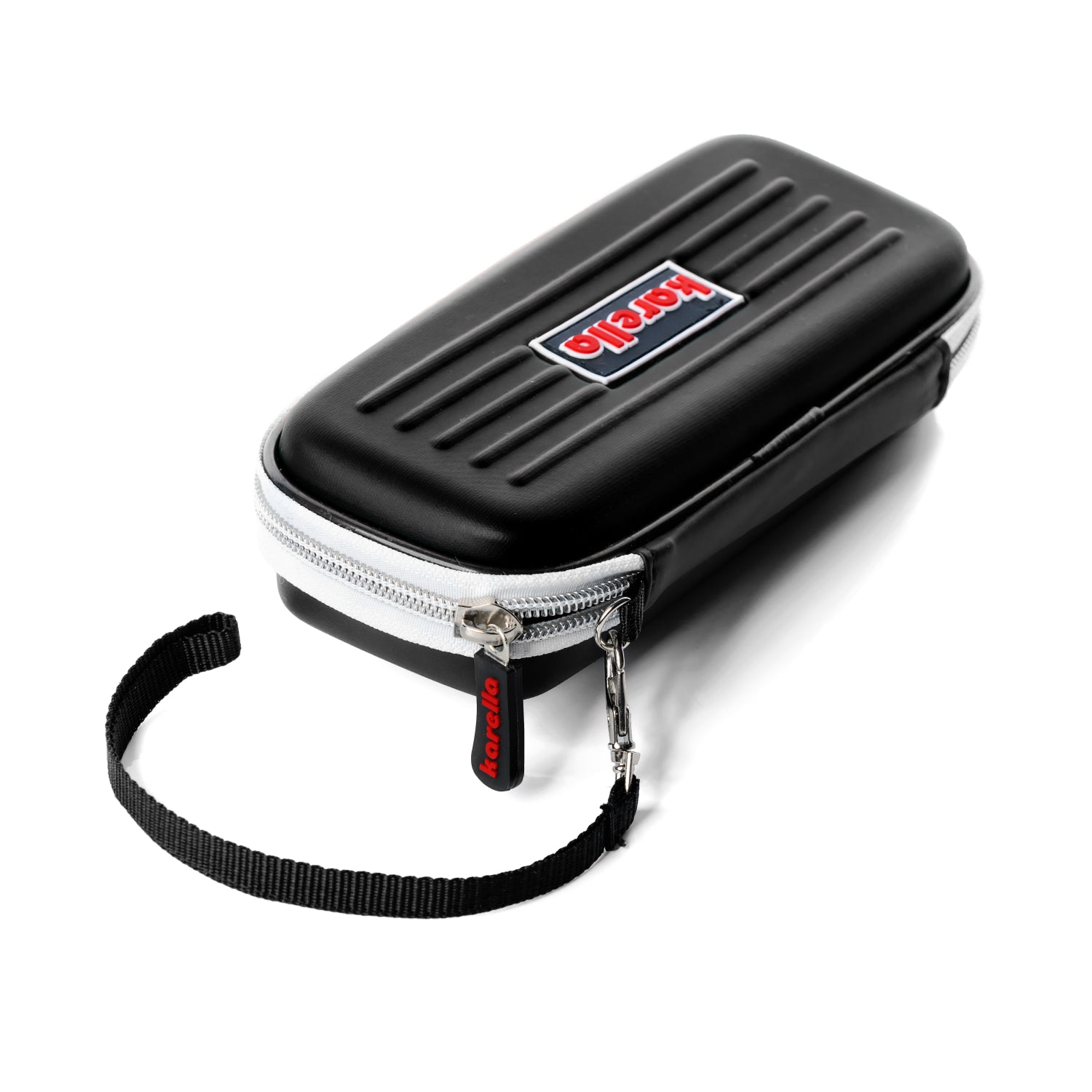 Karella - Darttasche - Dartcase