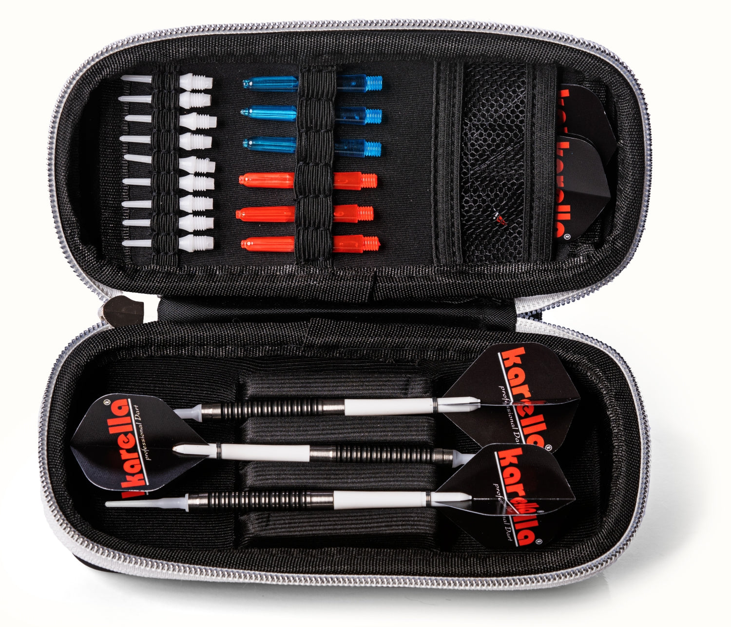 Karella - Darttasche - Dartcase