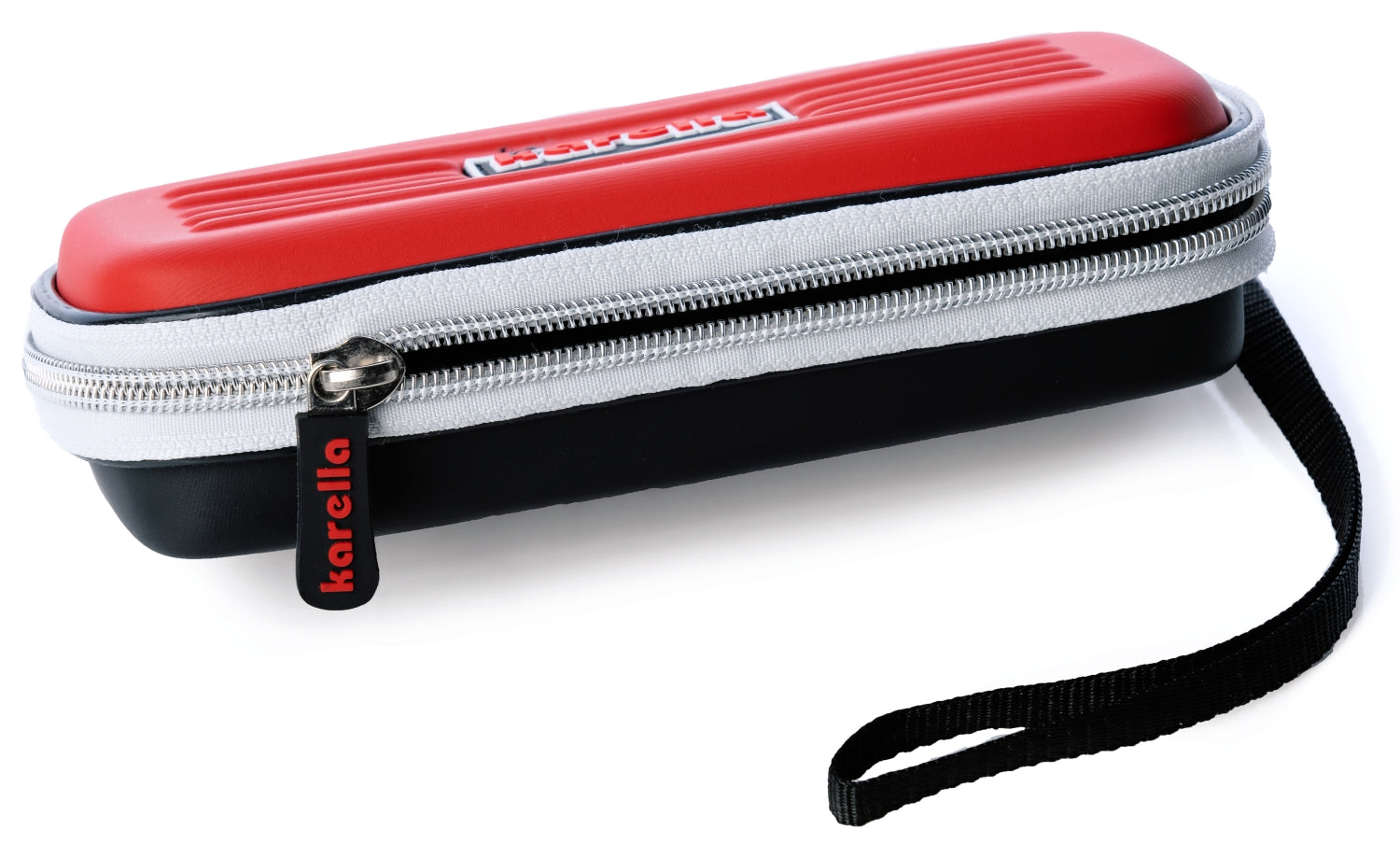 Karella - Darttasche - Dartcase