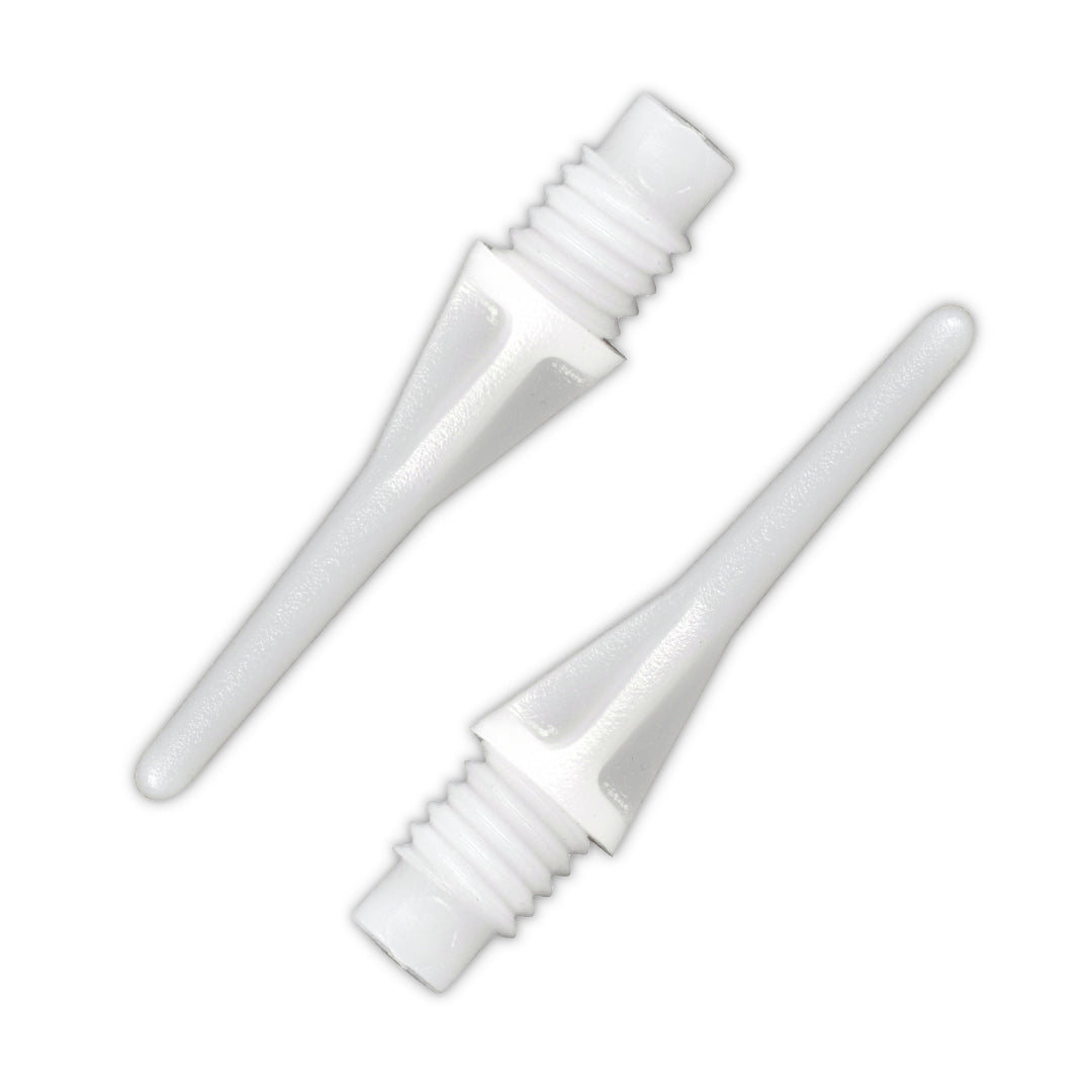 Karella - Softspitze - Pro-Tip 2BA Gewinde 1000 St.