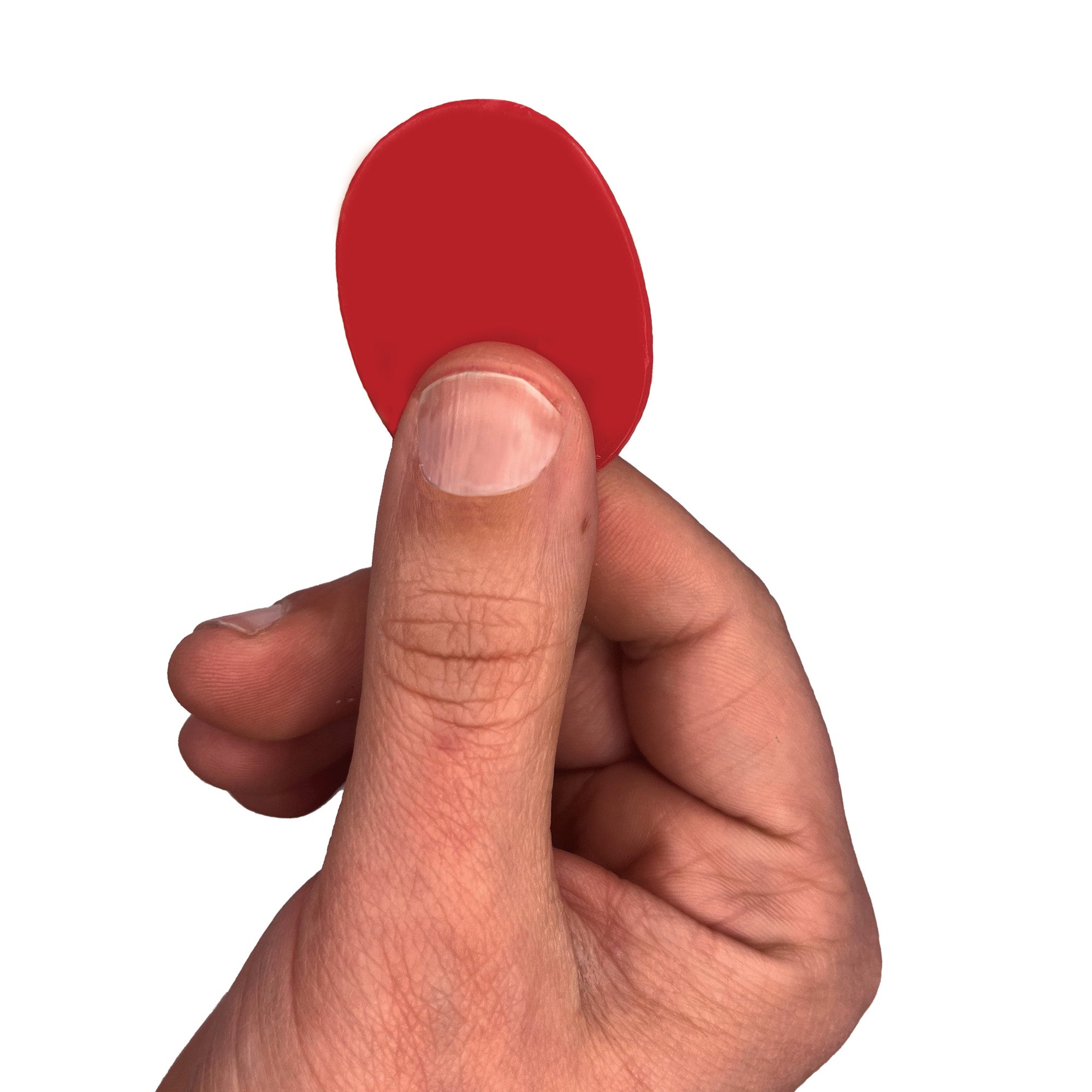 Karella - Finger Grip - Wachs