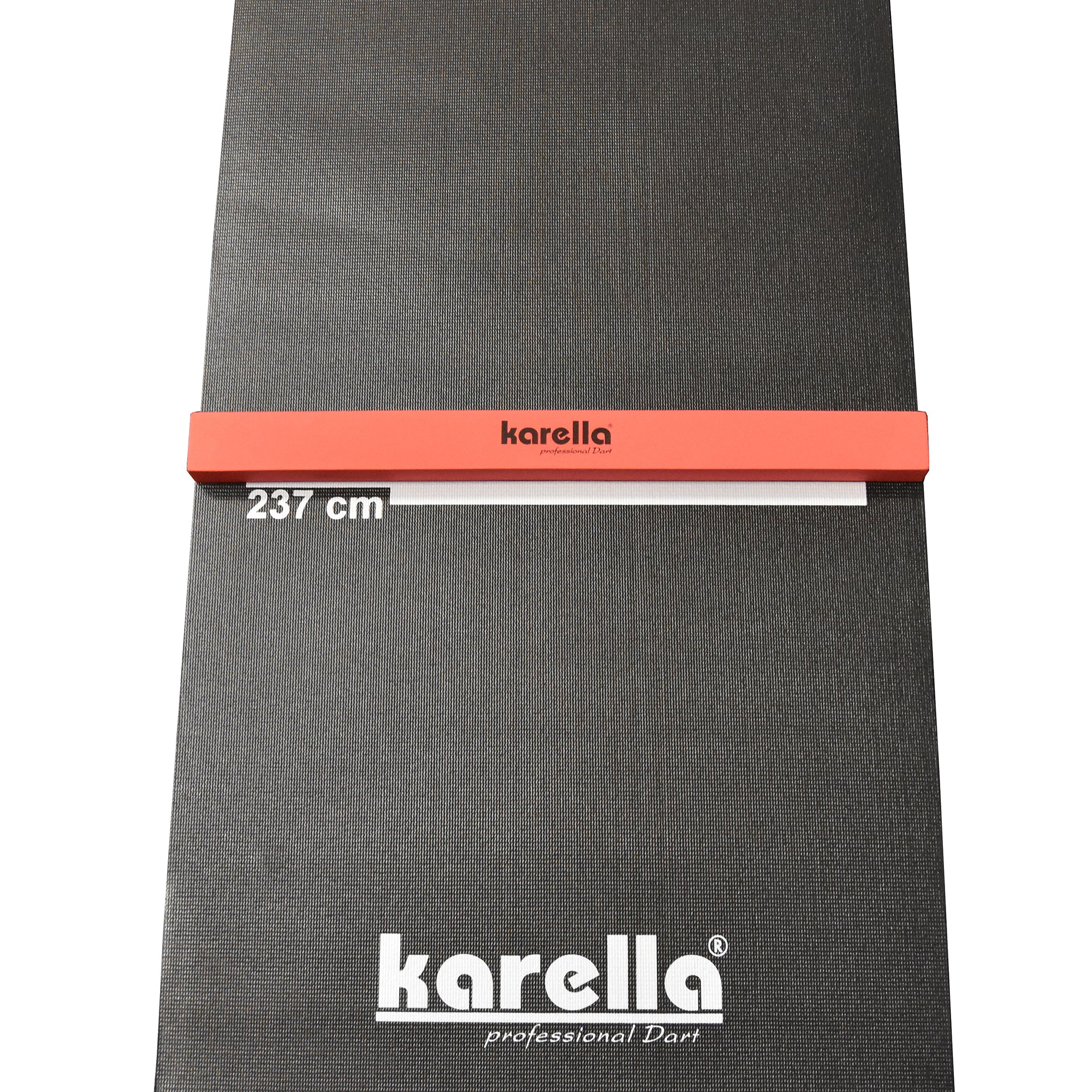 Karella - Oche - Ultimo