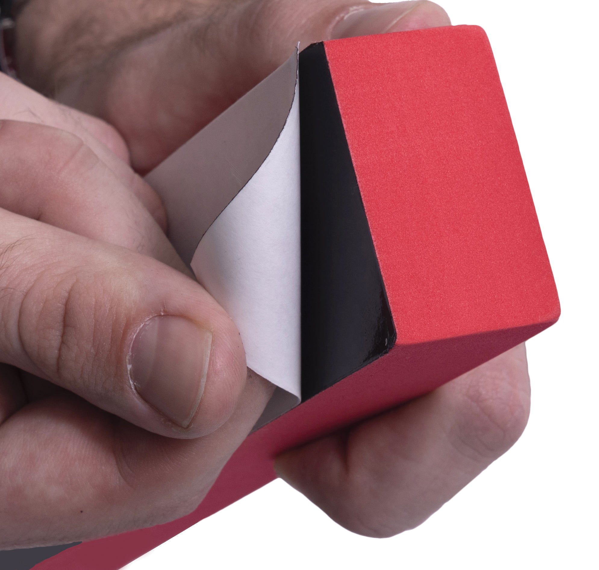 Karella - Oche - Ultimo