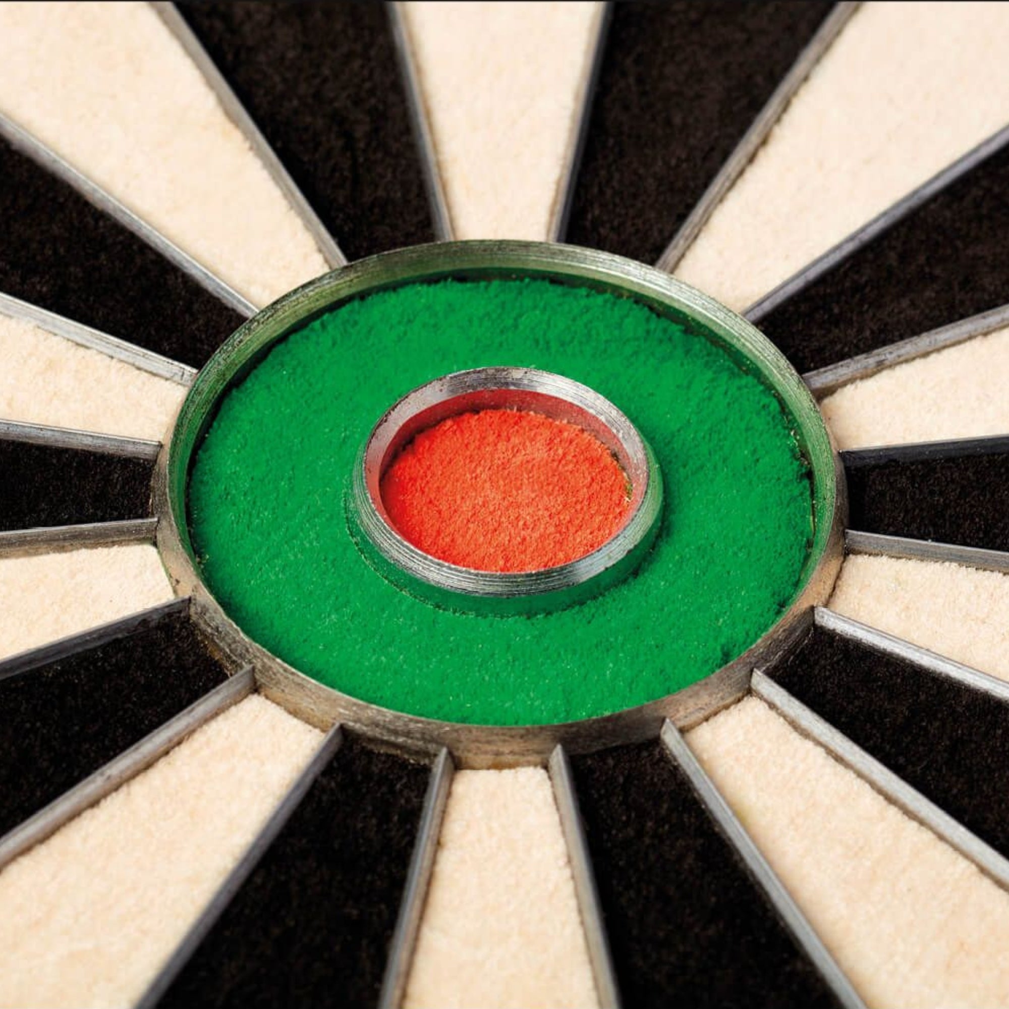 Winmau - Dartboard - Blade Champions Choice - Dual Core